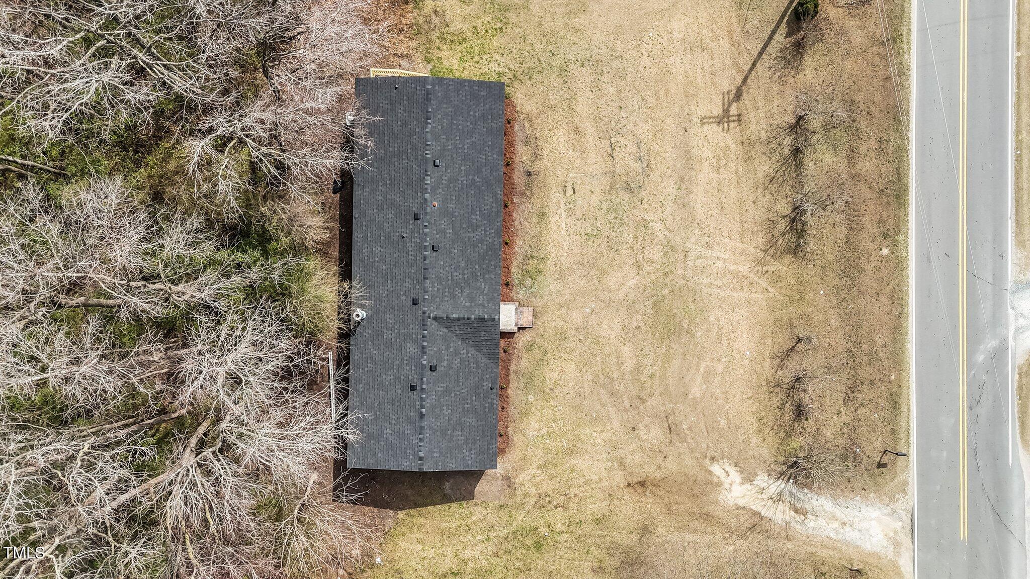 927 Stanley Chapel Church Road Property Photo 29