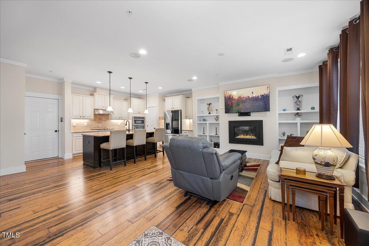 9103 Maria Luisa Place Property Photo 1