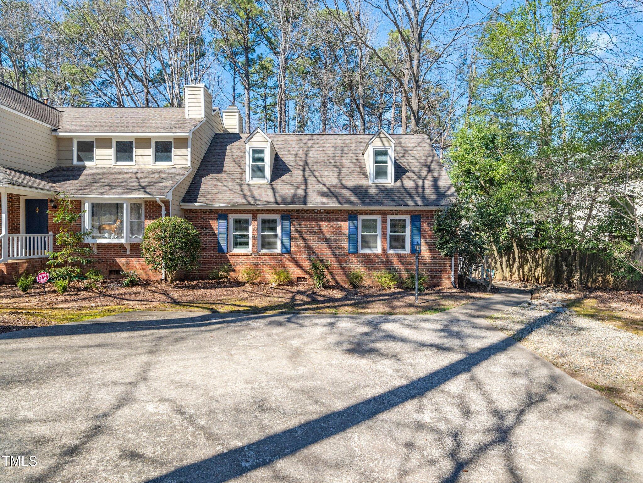 Bakers Landing Real Estate Listings Main Image