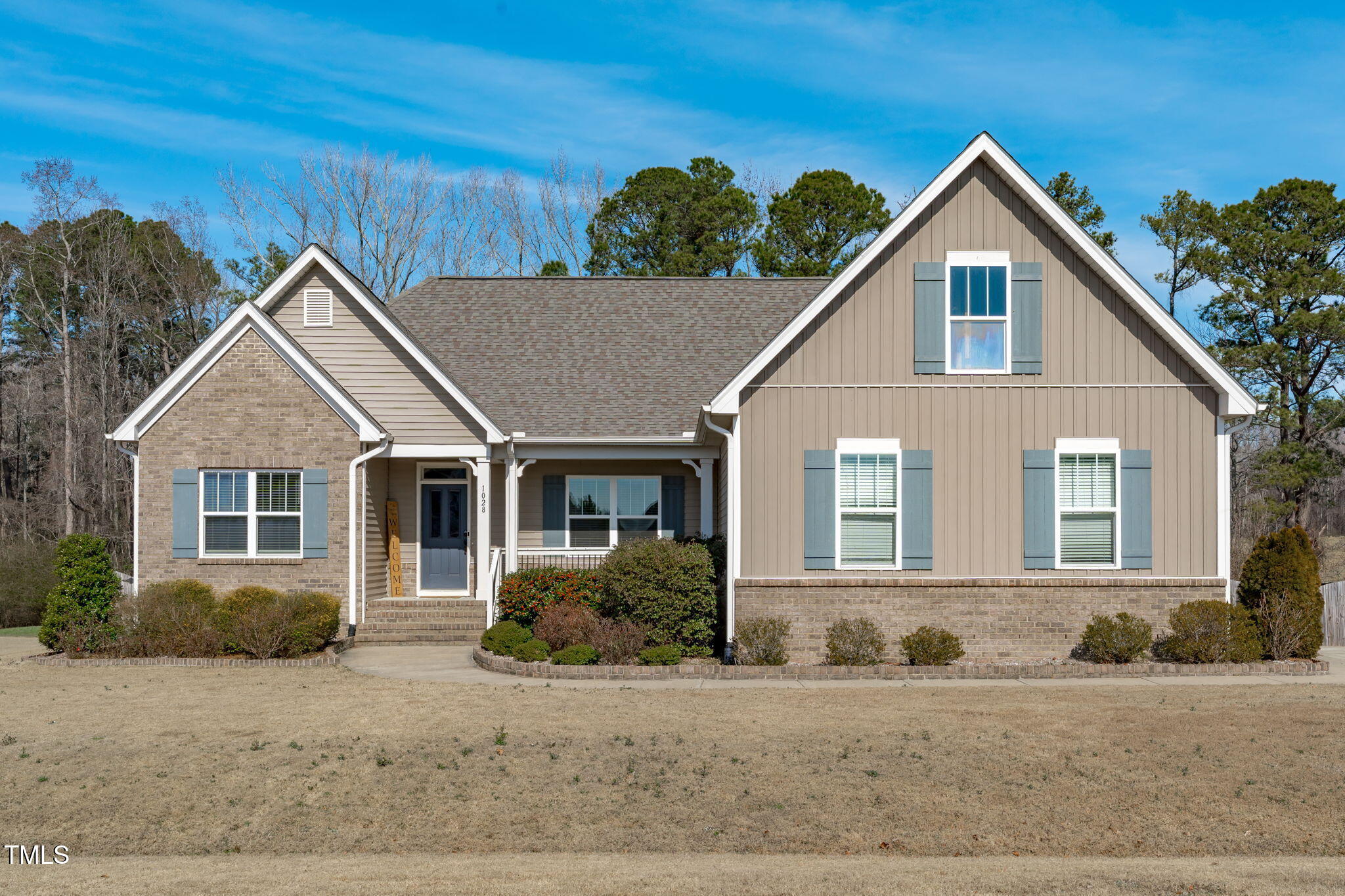 Blalocks Glen Real Estate Listings Main Image