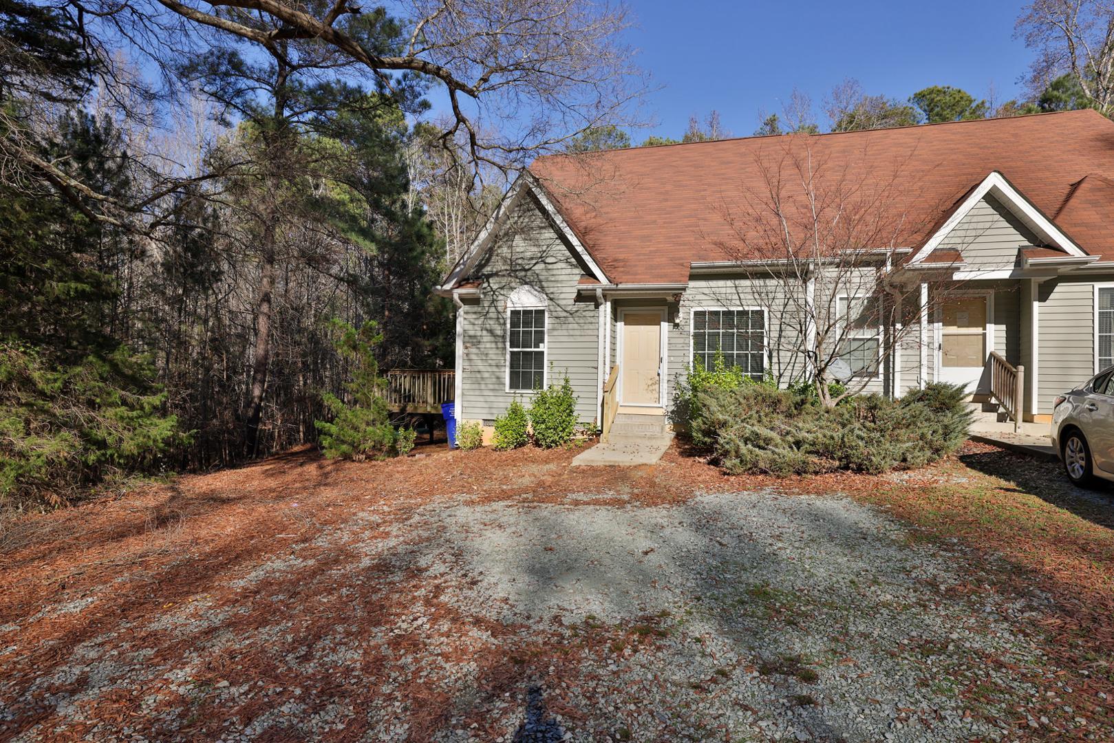 1900 Old Nc 10 Property Photo