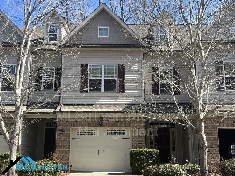 308 Rose Walk Lane Property Photo