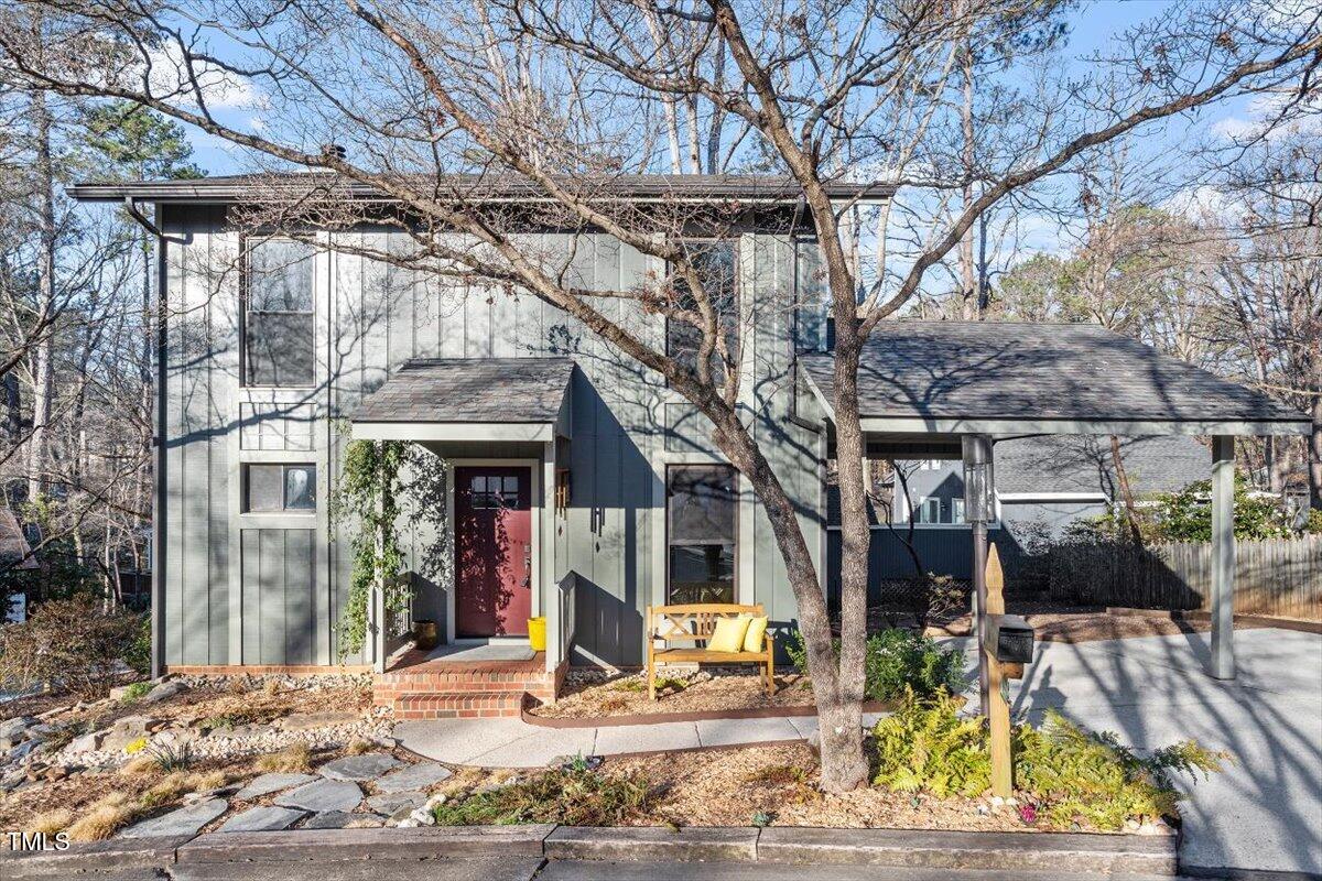 2925 Rue Sans Famille Property Photo