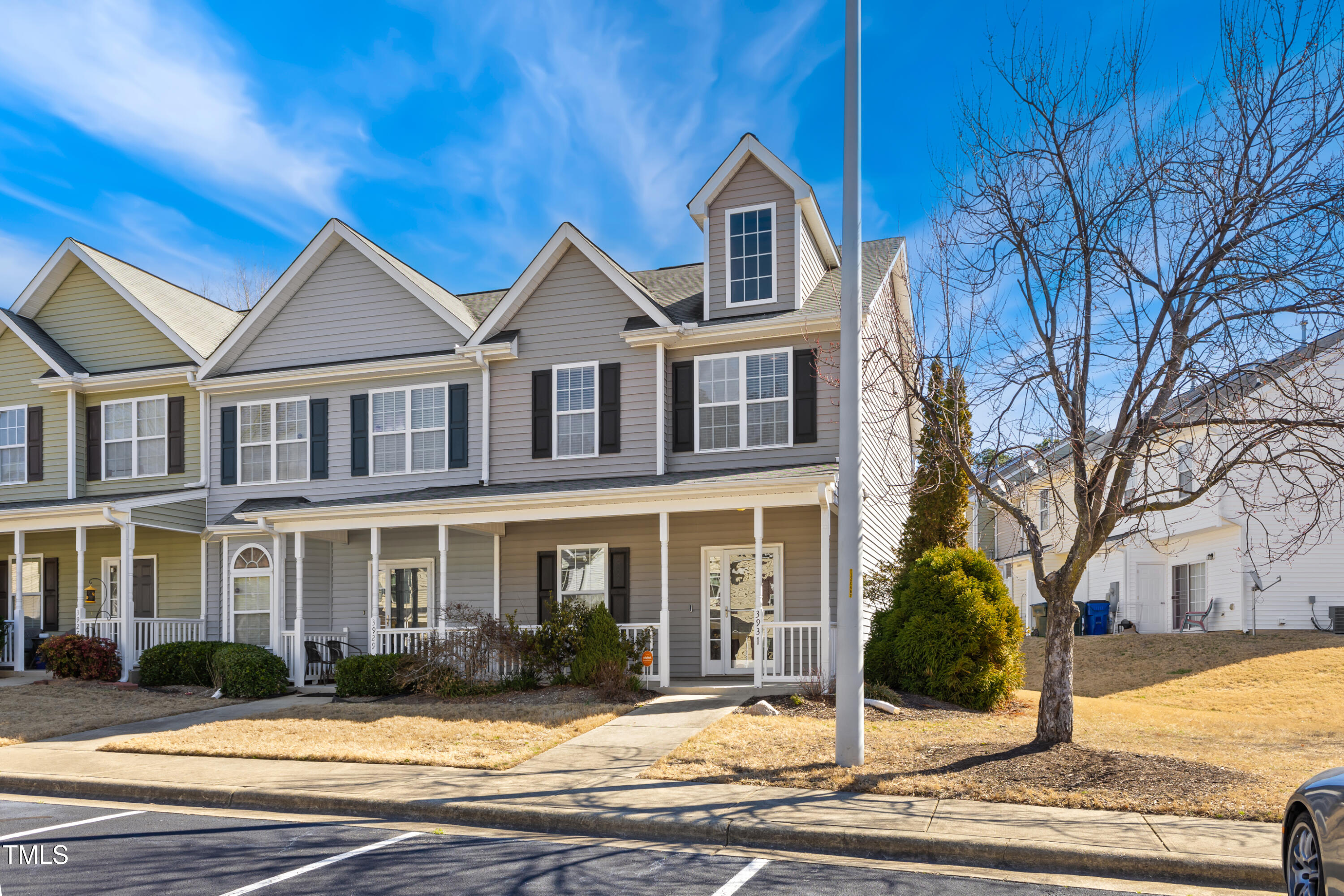 3931 Volkswalk Place Property Photo