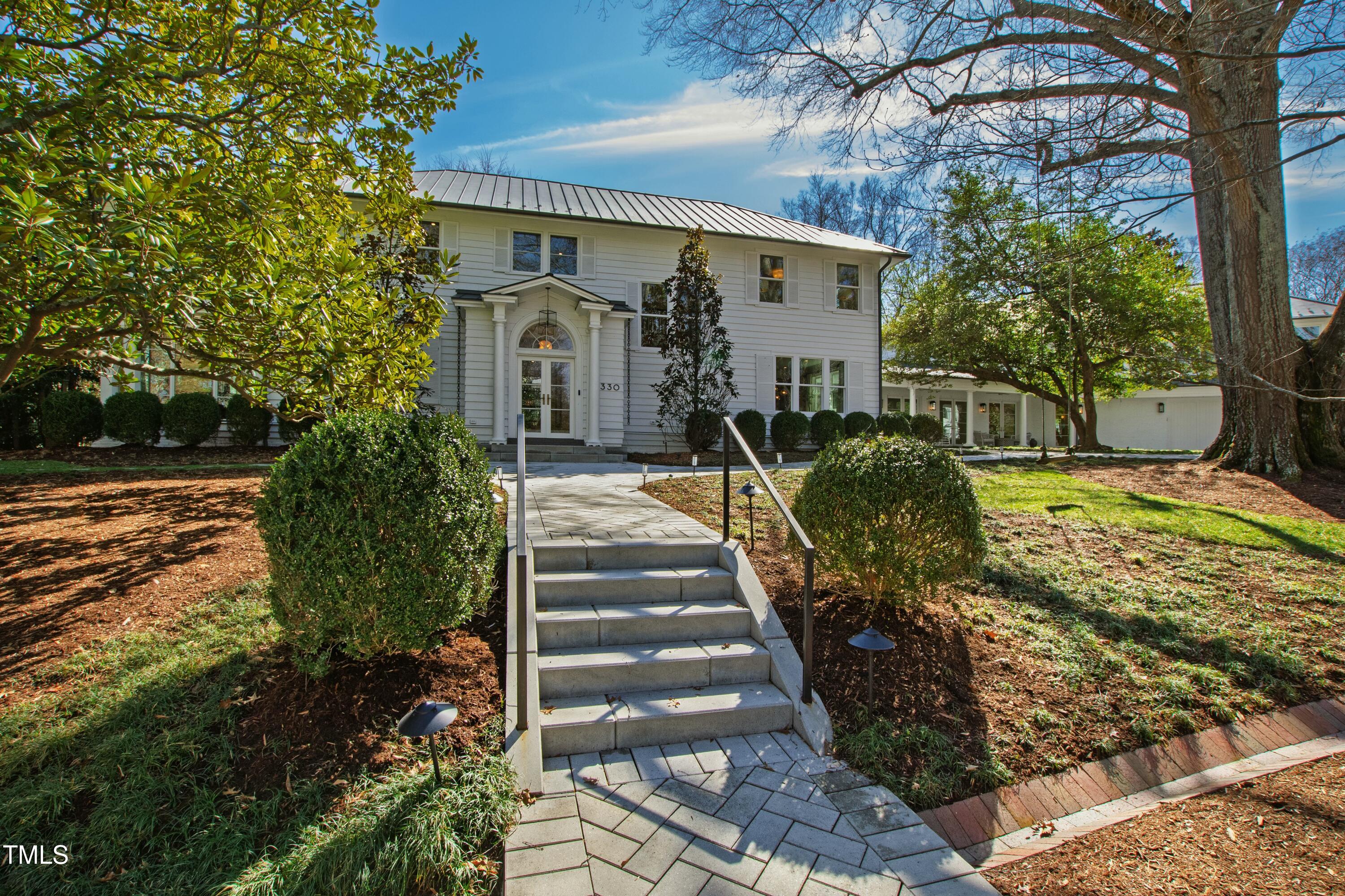 330 Tenney Circle Property Photo