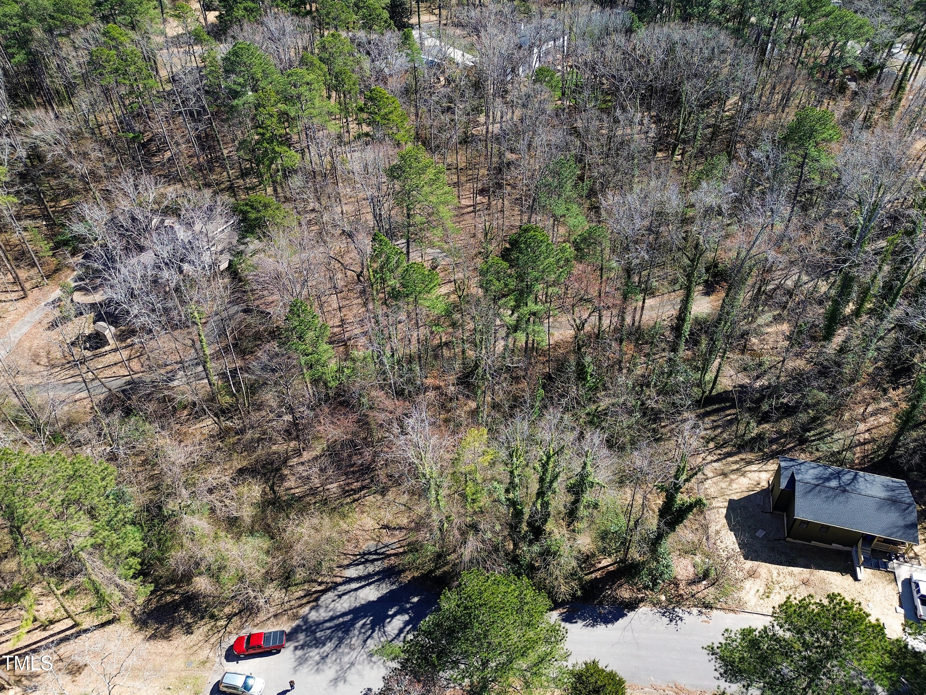 801 Brookhaven Drive Property Photo 9