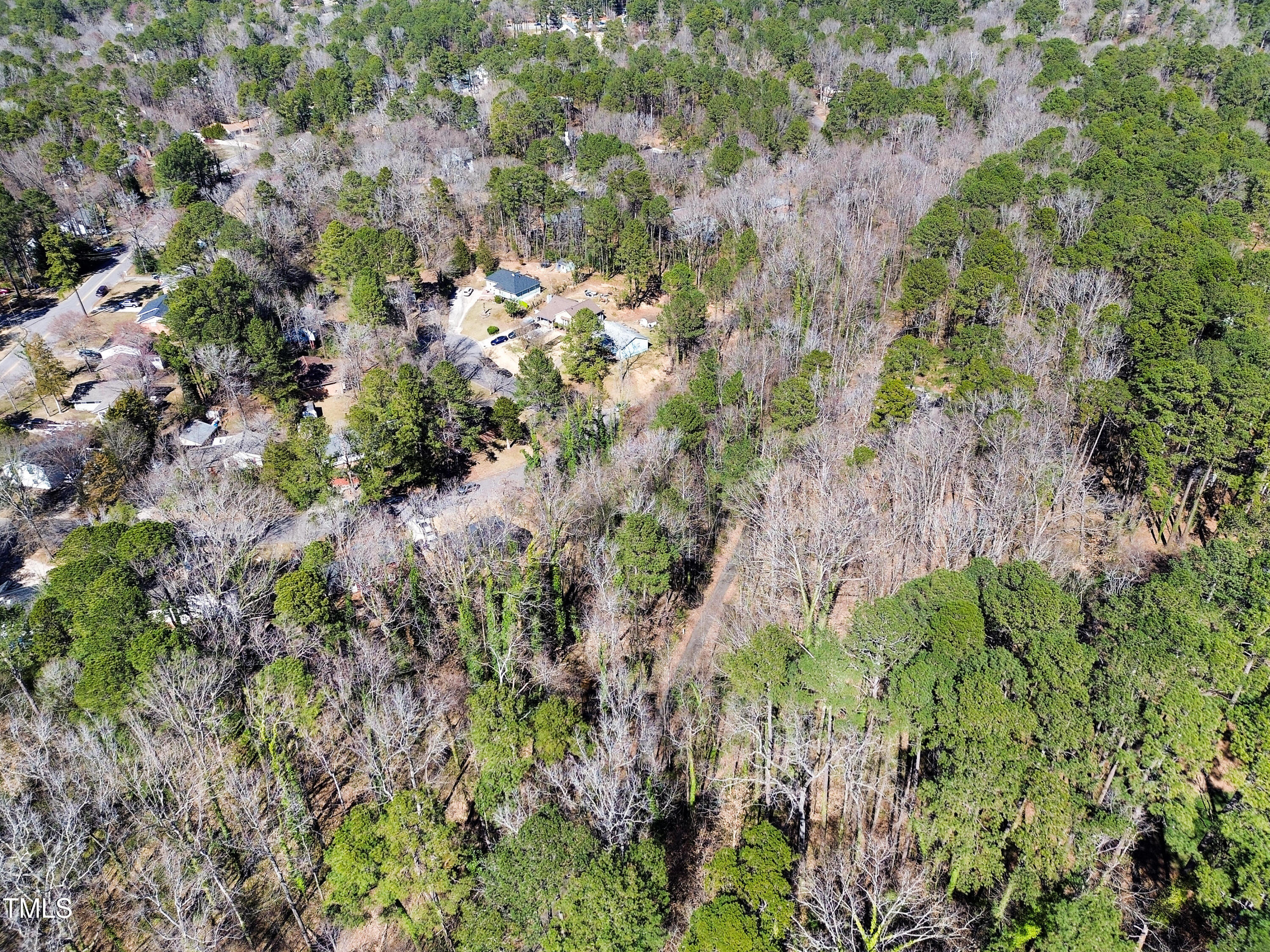 801 Brookhaven Drive Property Photo 11
