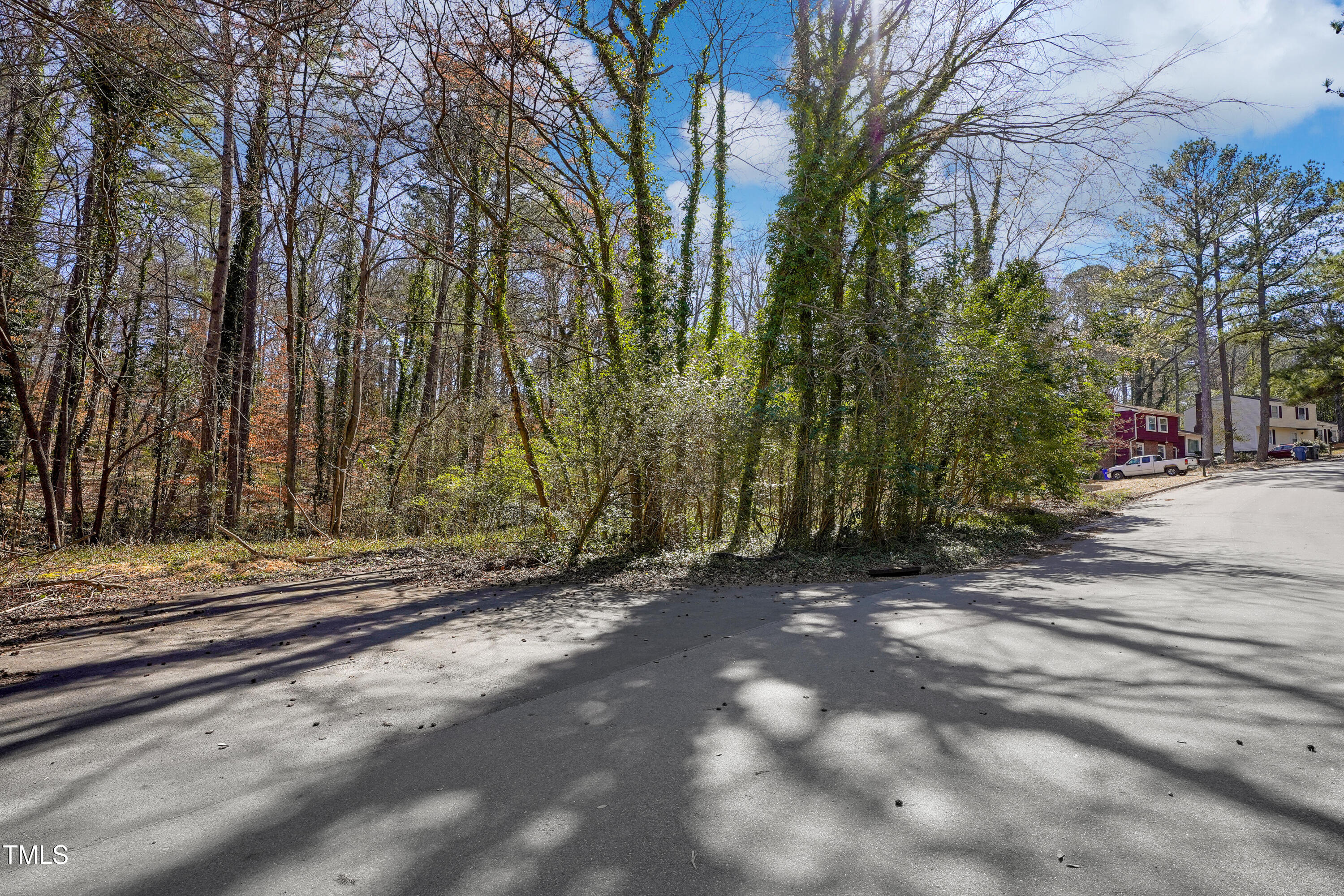801 Brookhaven Drive Property Photo 13