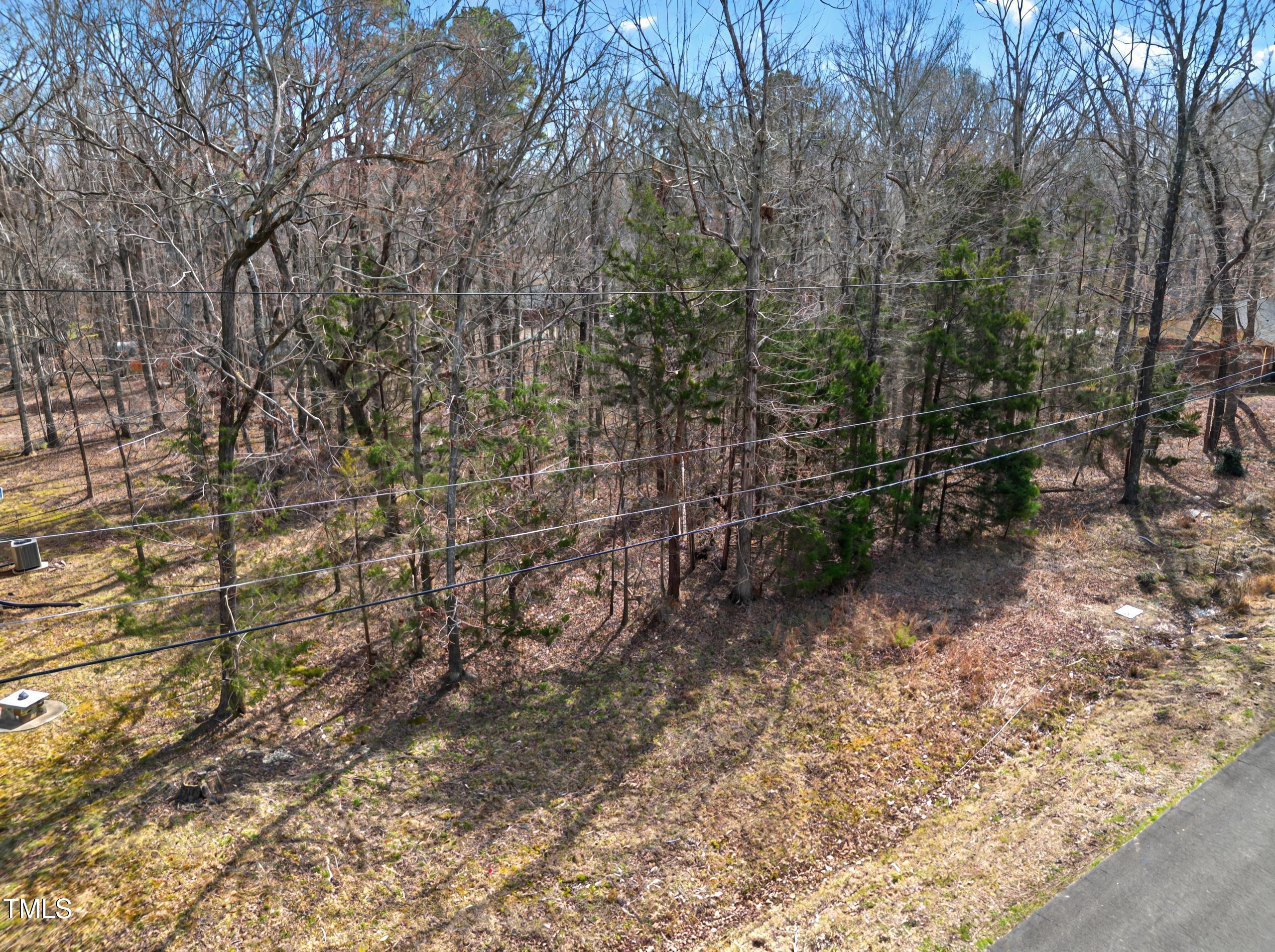 5706 Altrada Drive Property Photo 11