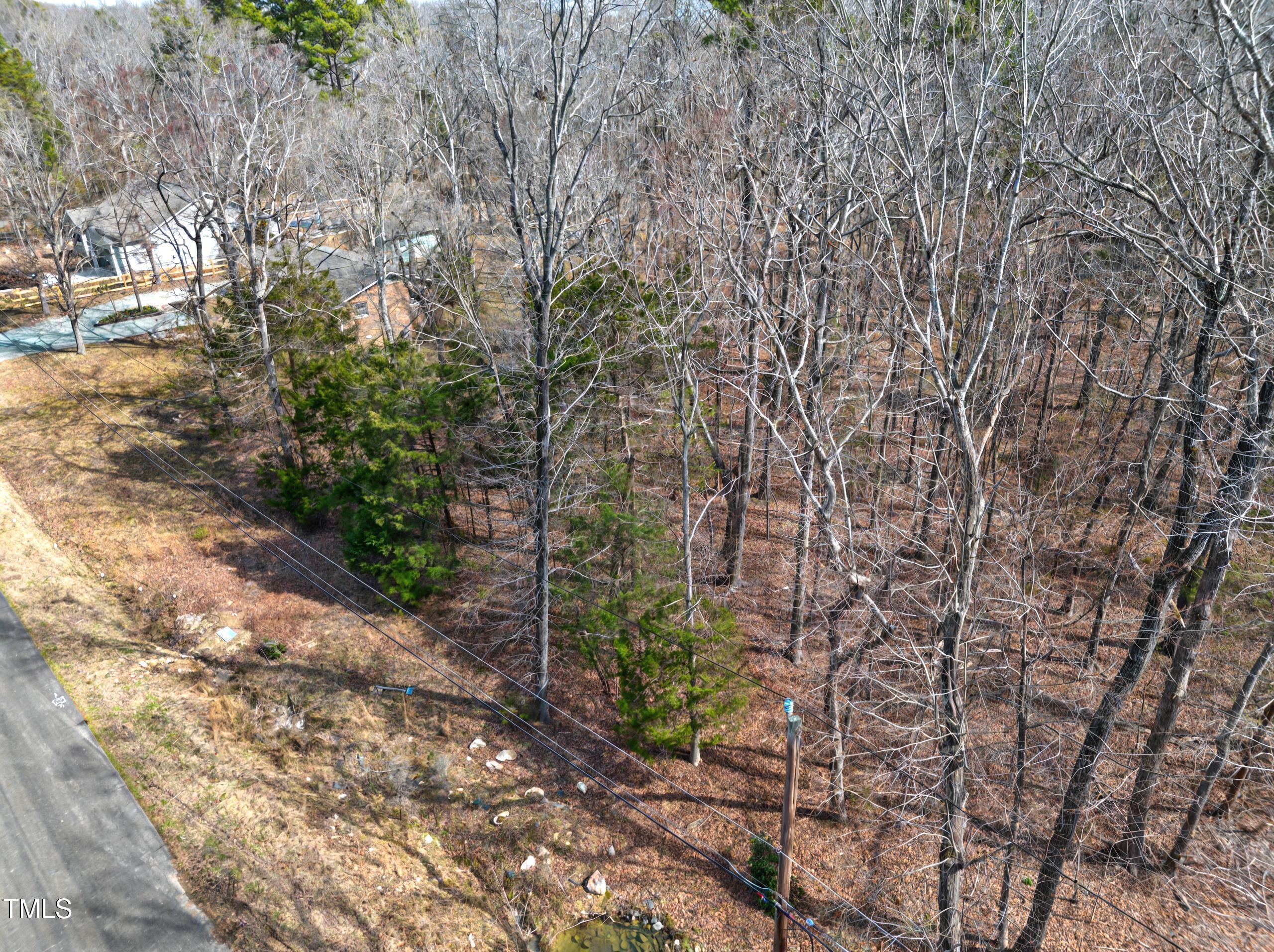5706 Altrada Drive Property Photo 12