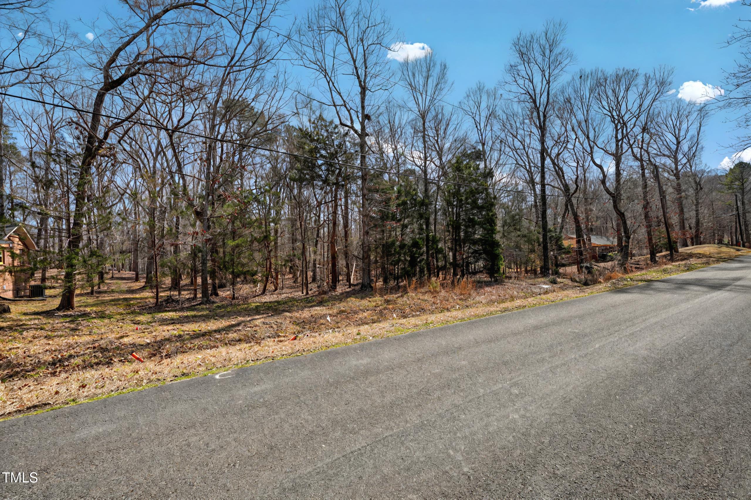 5706 Altrada Drive Property Photo 13