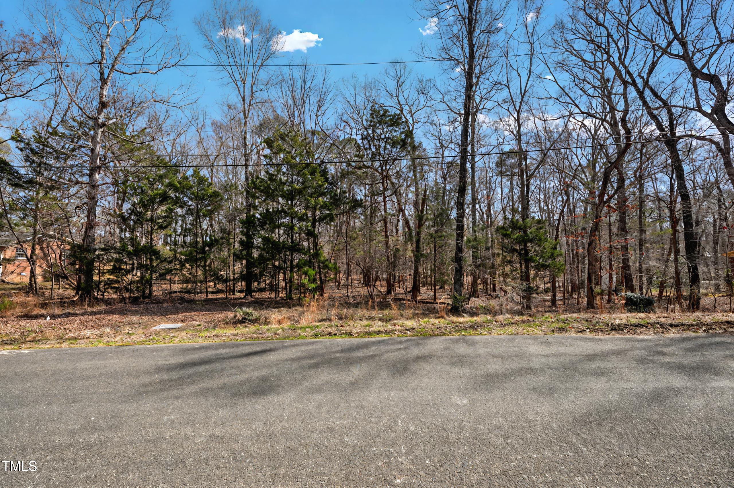 5706 Altrada Drive Property Photo 14