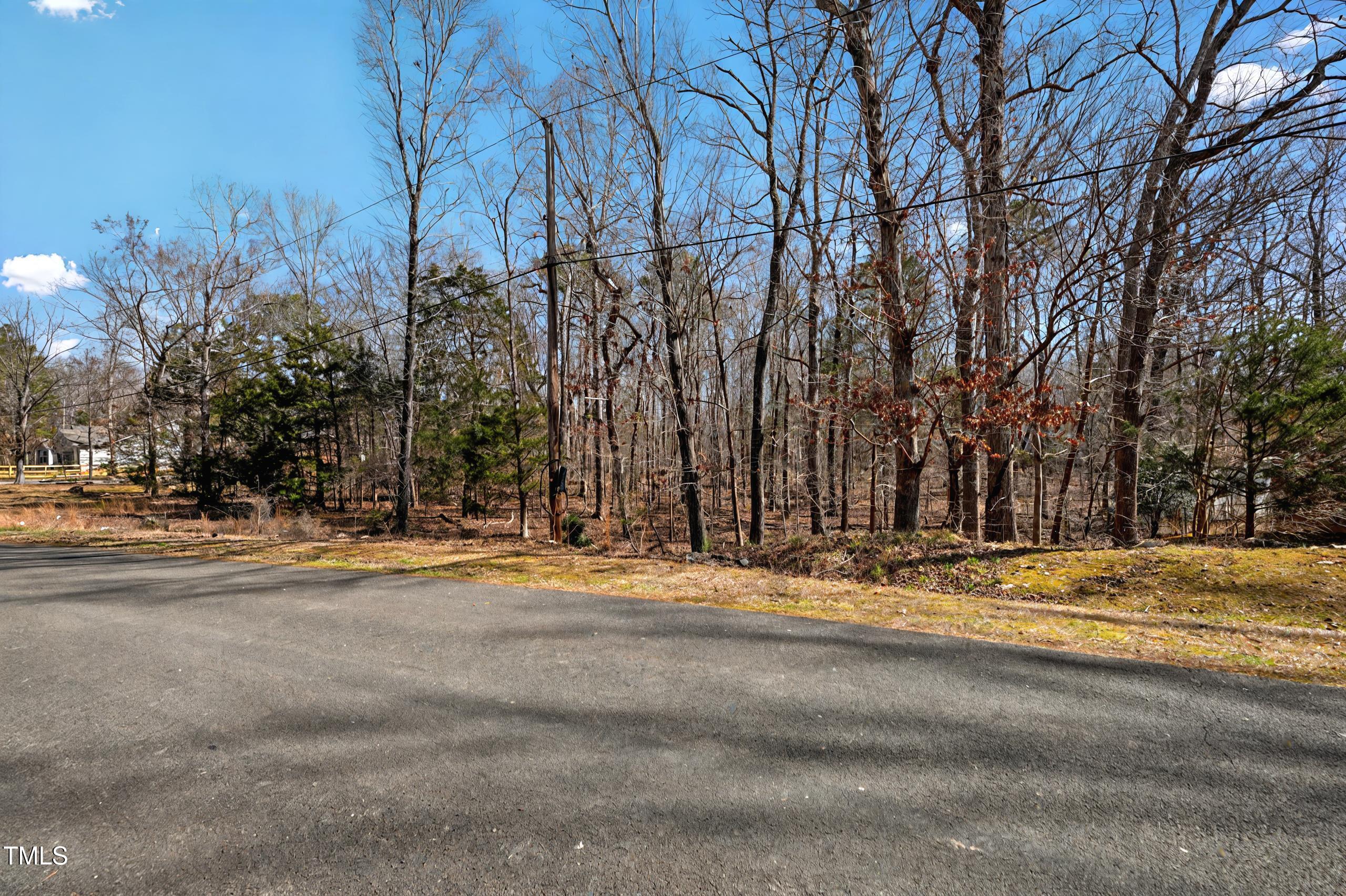 5706 Altrada Drive Property Photo 15