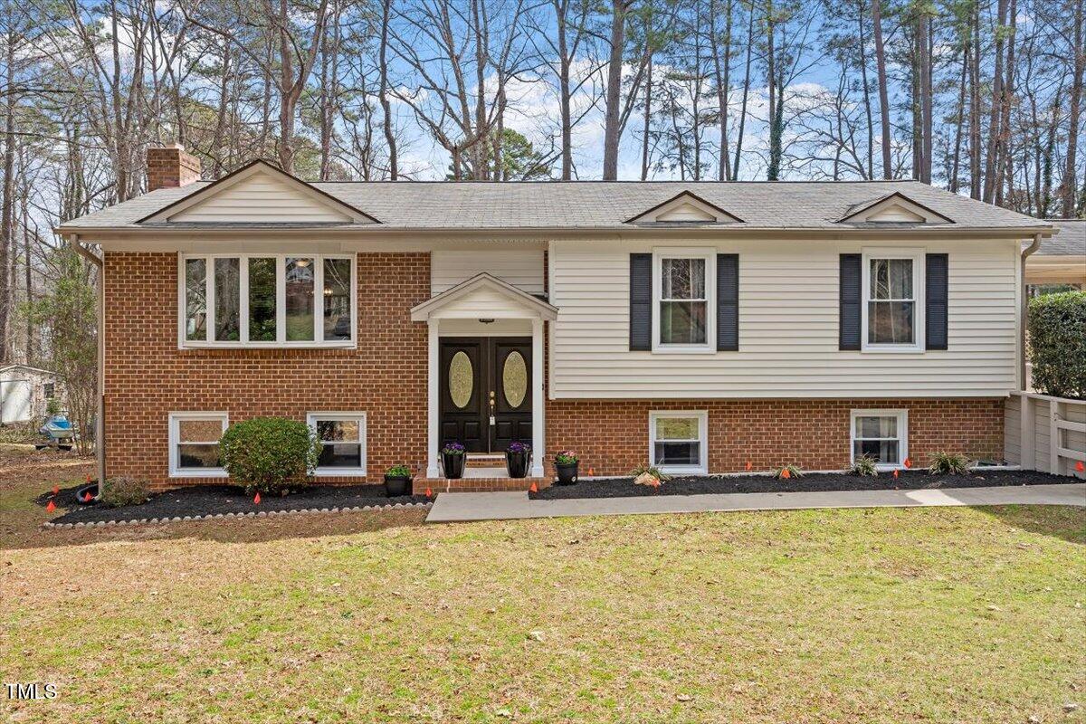 1203 Brookgreen Drive Property Photo