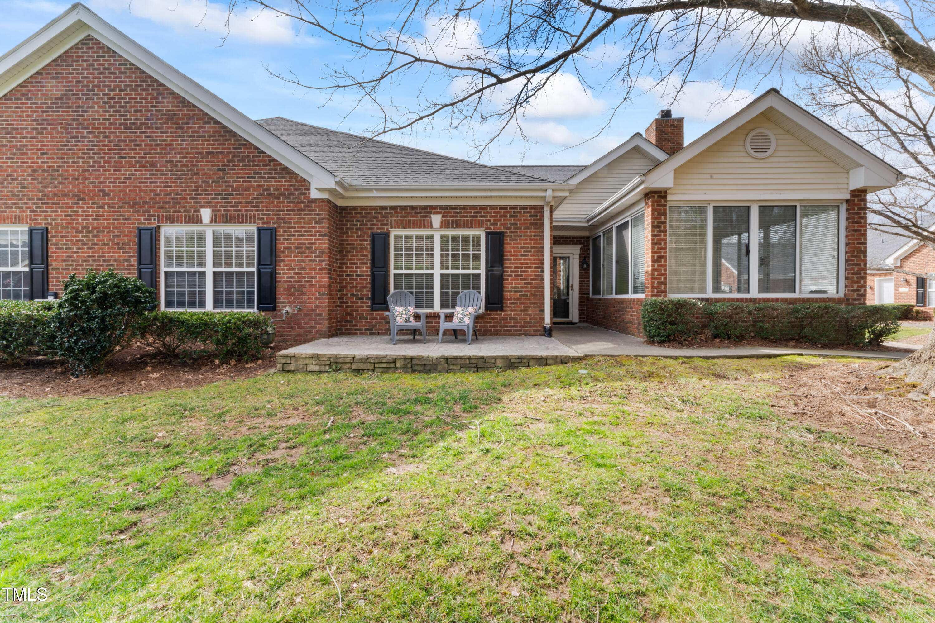 4802 Mcchesney Court Property Photo