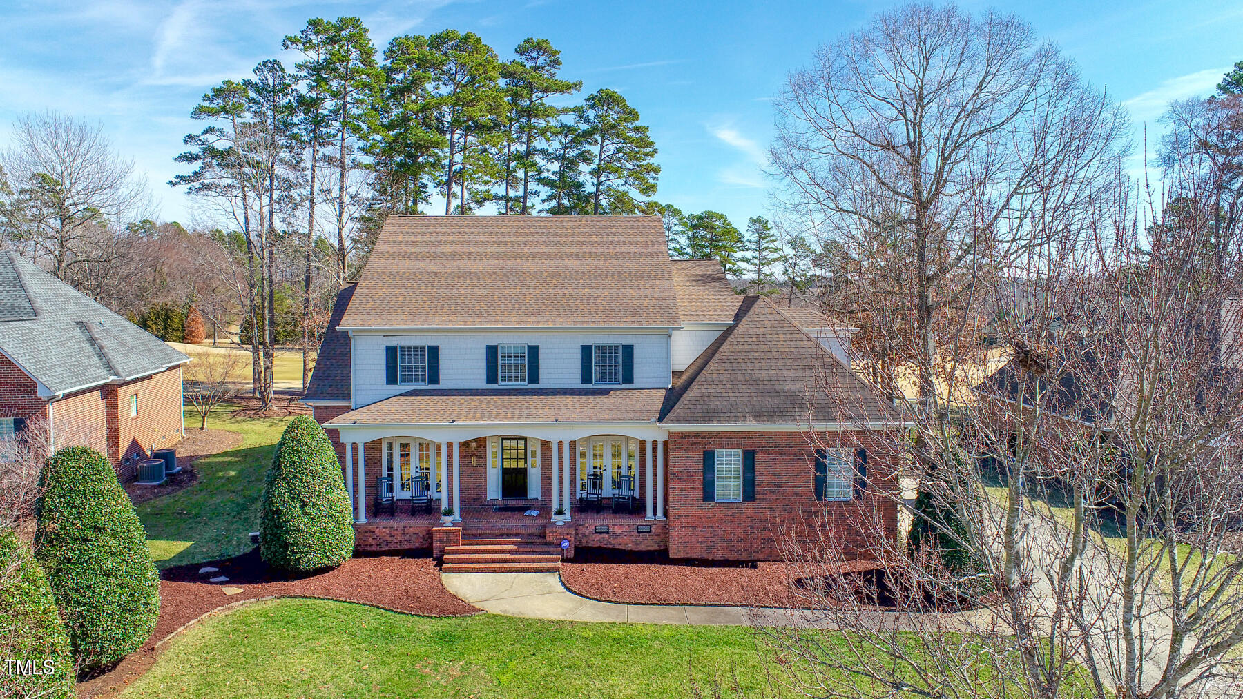 814 Golf House Road West Road W Property Photo