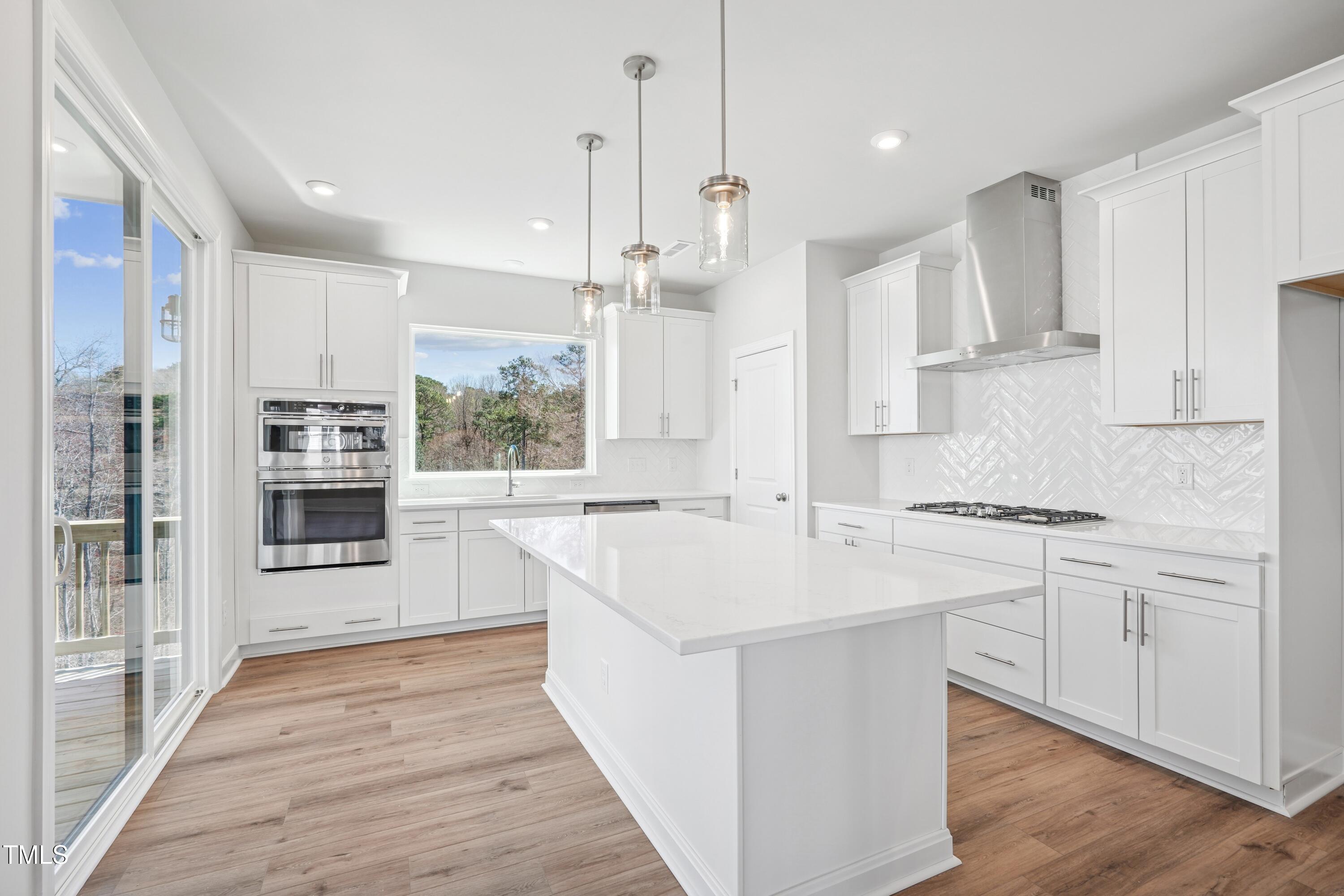 4724 Cypress Tree Lane Property Photo
