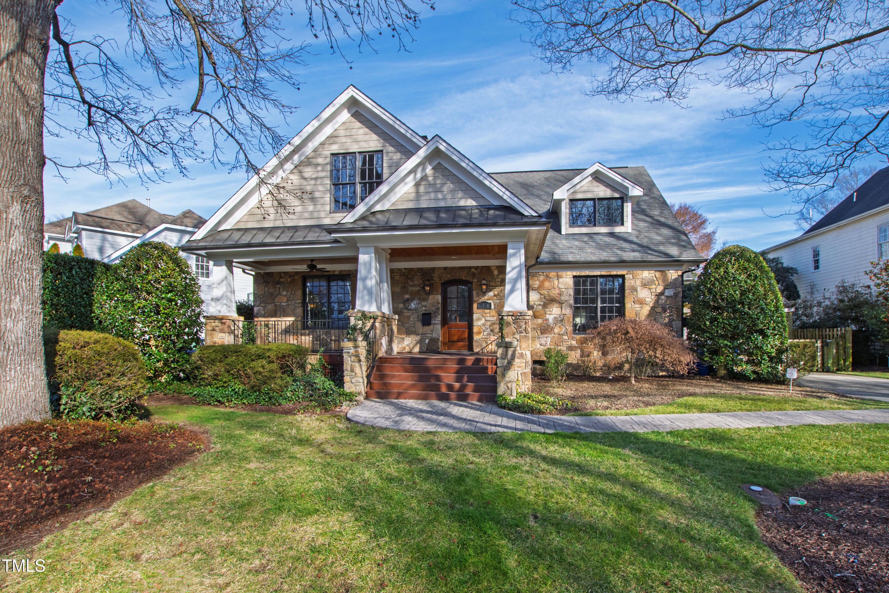 Anderson Heights Real Estate Listings Main Image
