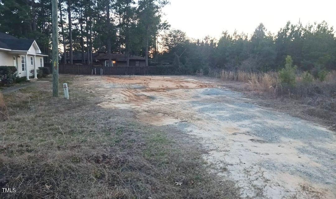 1055 Mcarthur Road Property Photo