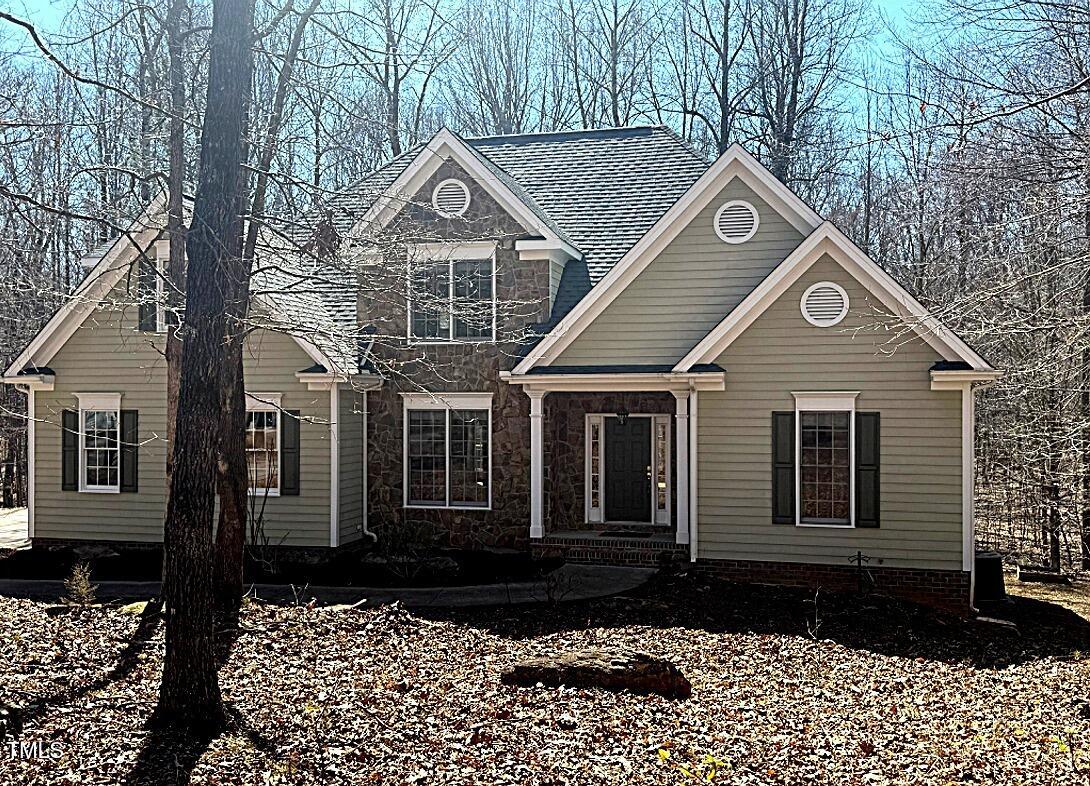 160 Remington Ct Property Photo