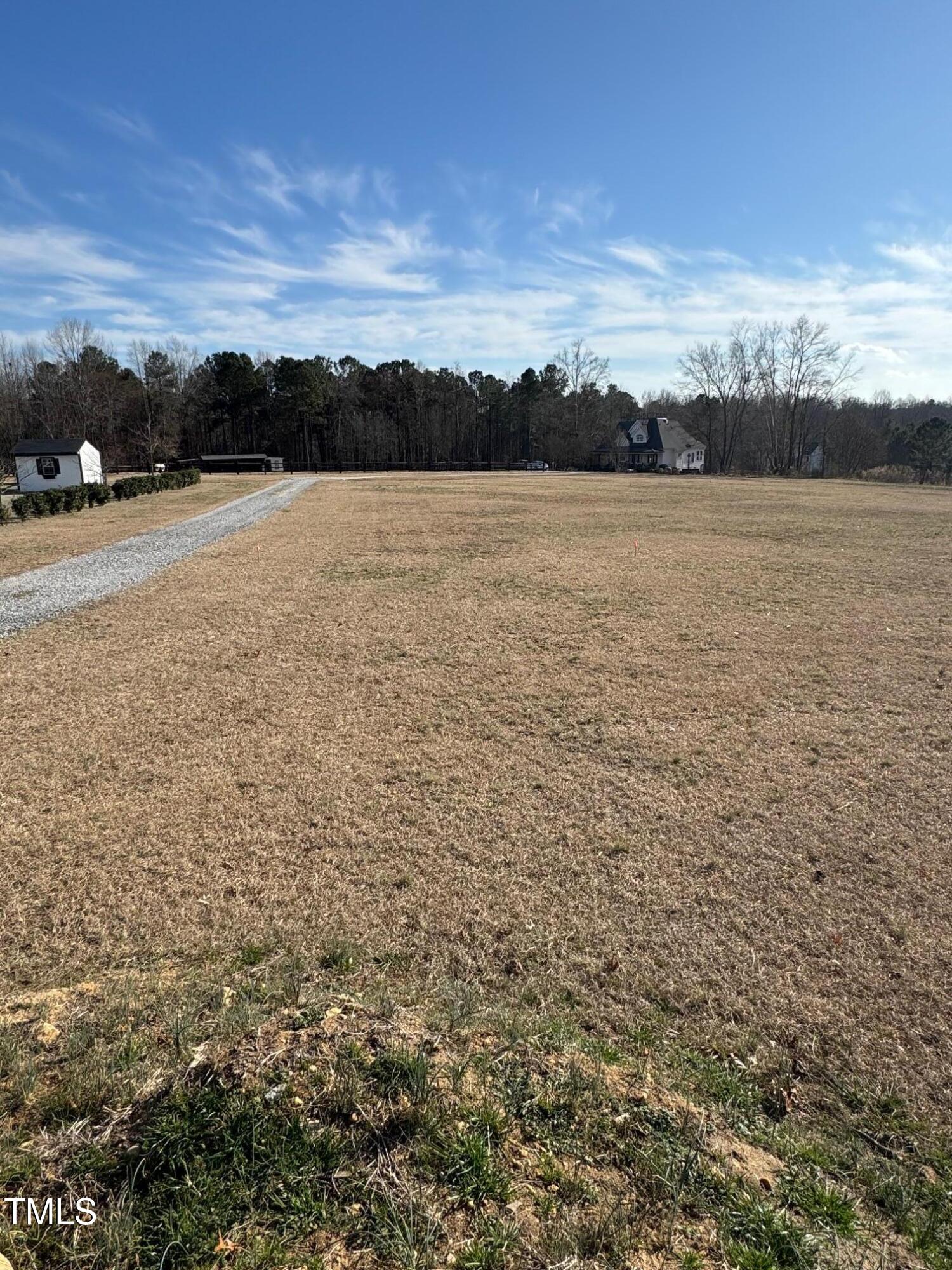 00 Bellini Drive Property Photo 3