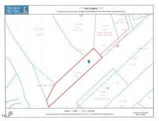 00 Bellini Drive Property Photo 9