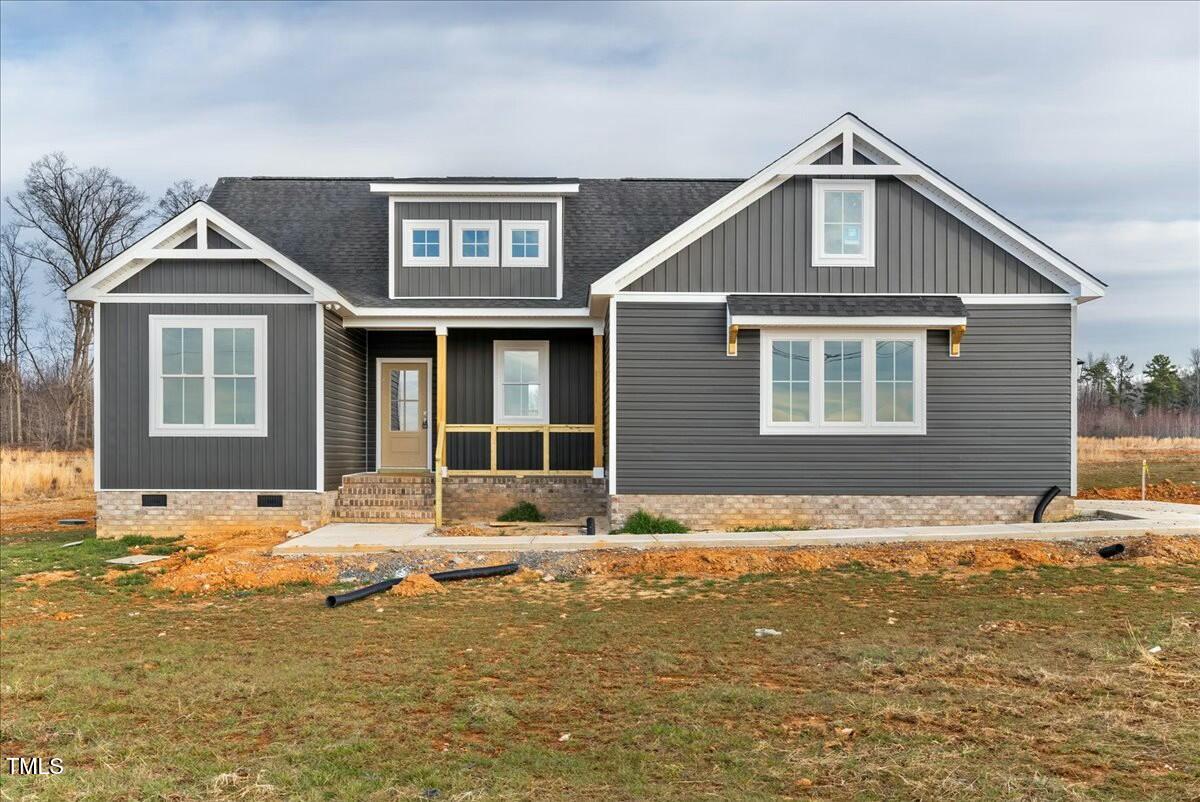 1371 Antioch Church Road Property Photo