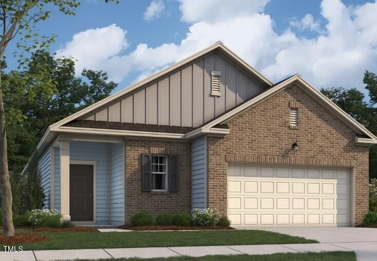 25 Rolling Banks Drive Property Photo