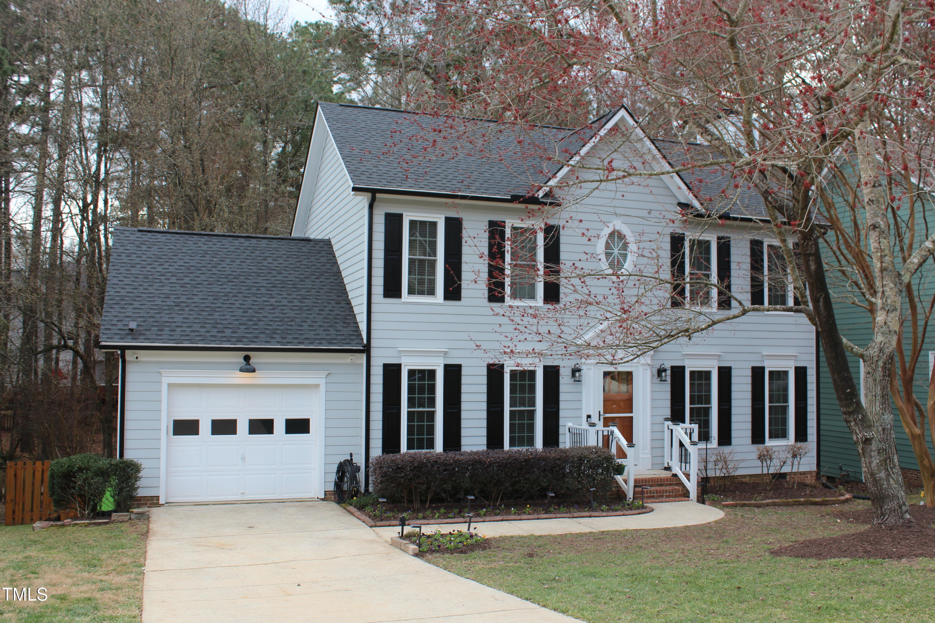 5924 Eaglesfield Drive Property Photo