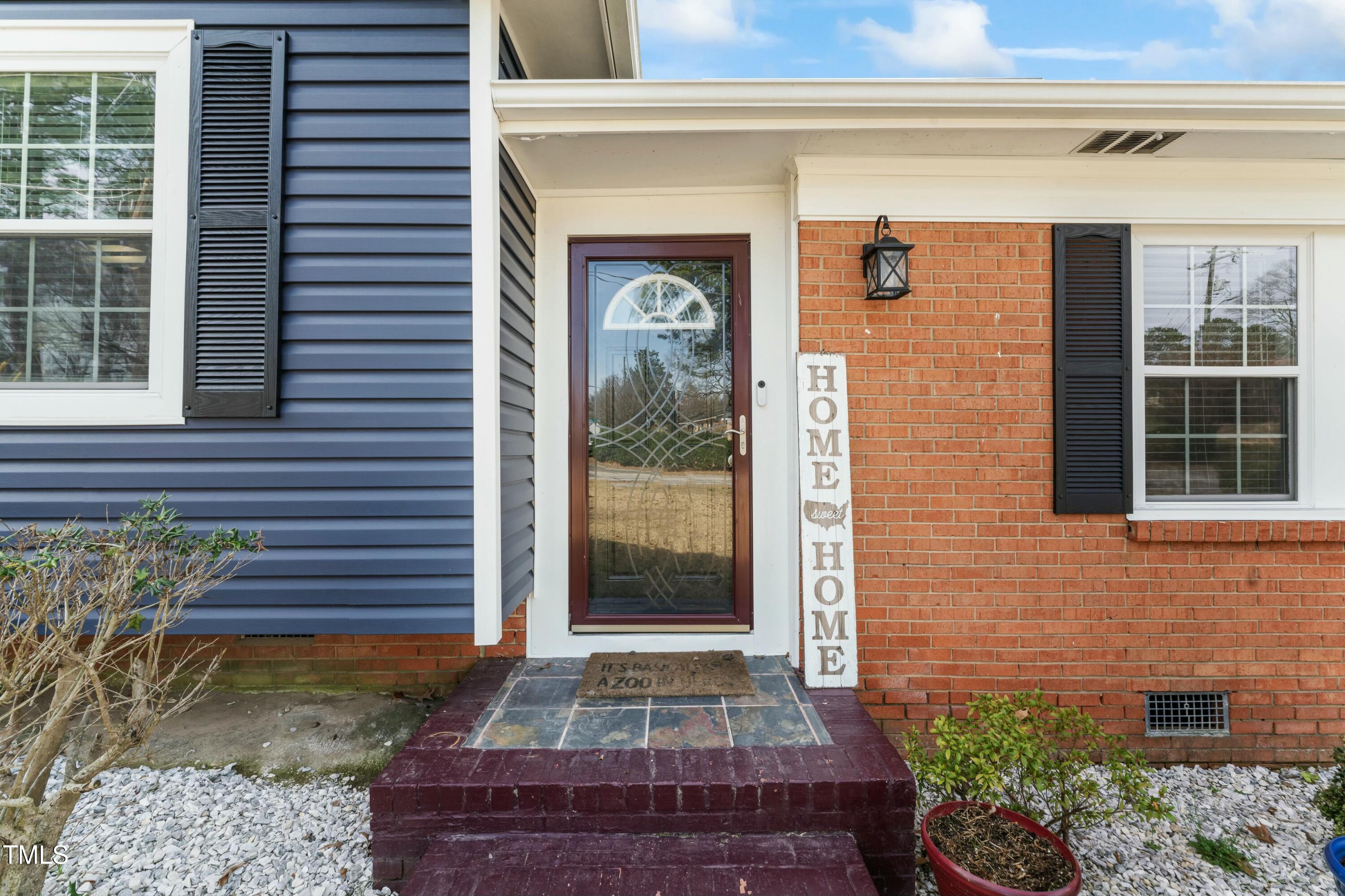 6113 Santa Fe Drive Property Photo