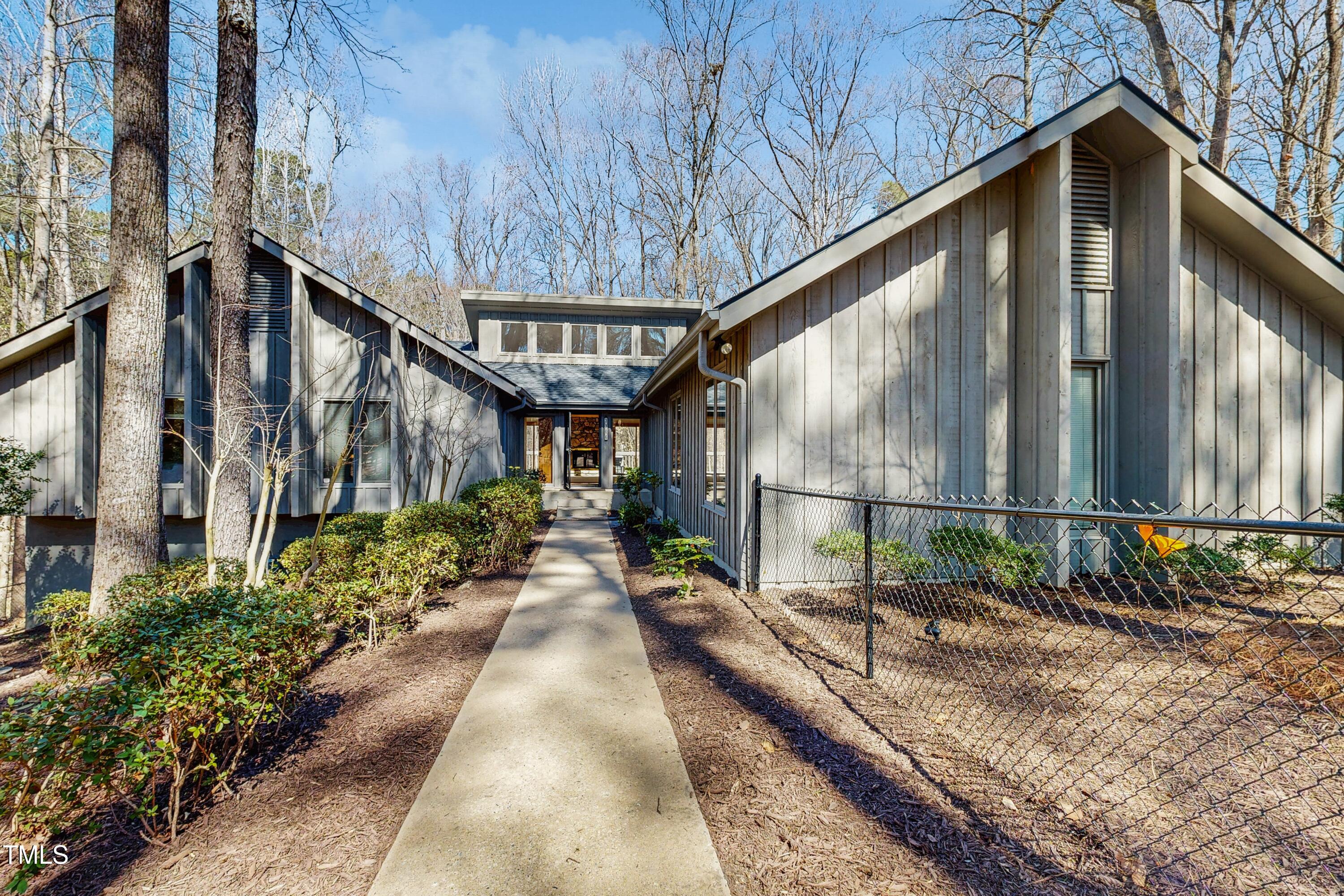 3306 Whitfield Road Property Photo
