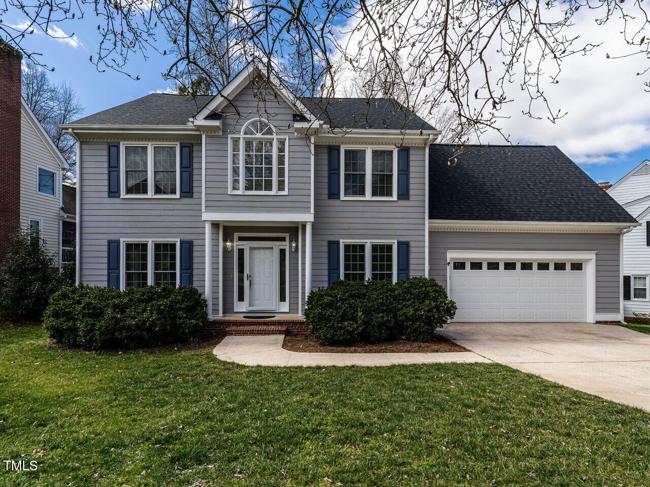 103 Glenstone Lane Property Photo