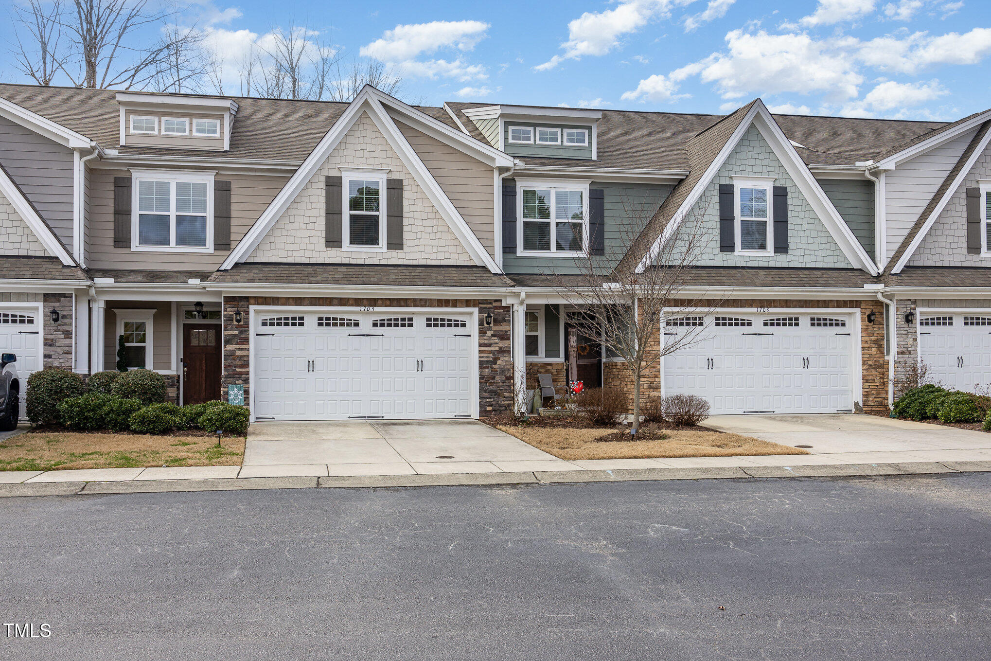 1705 Grandmaster Way Property Photo