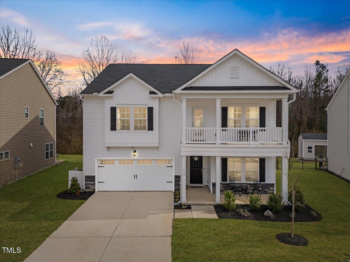 Bellewood Real Estate Listings Main Image