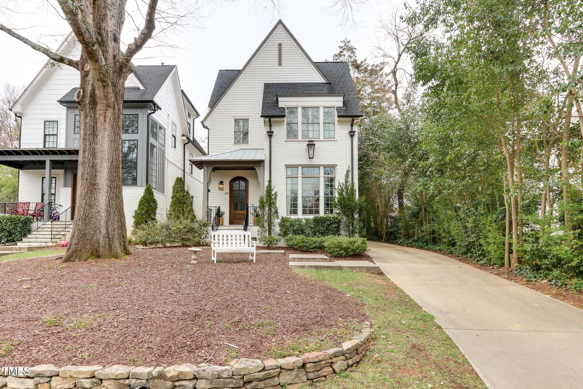 219 Furches Street Property Photo