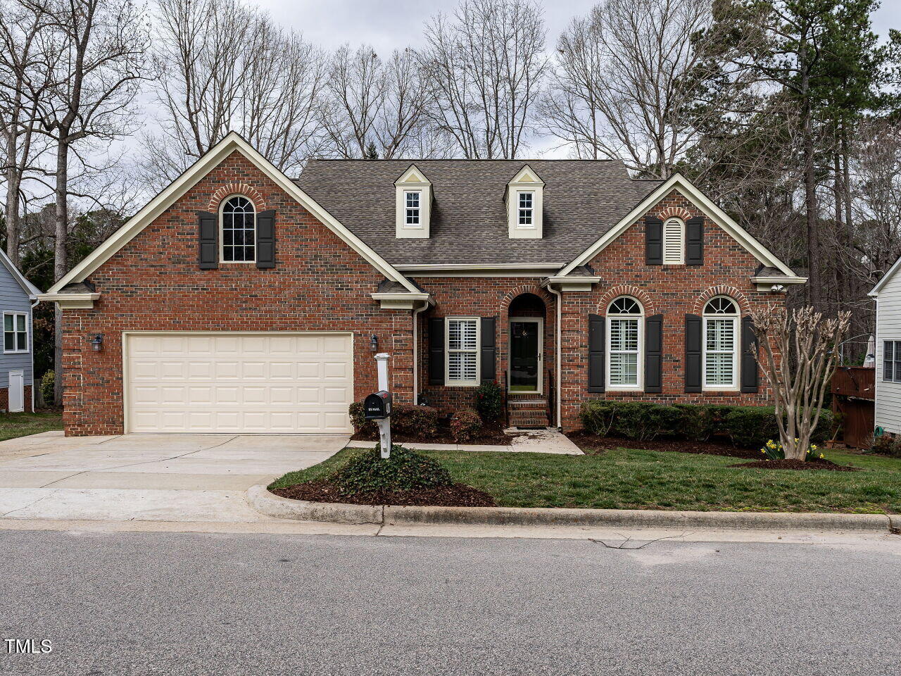 Braeloch Real Estate Listings Main Image