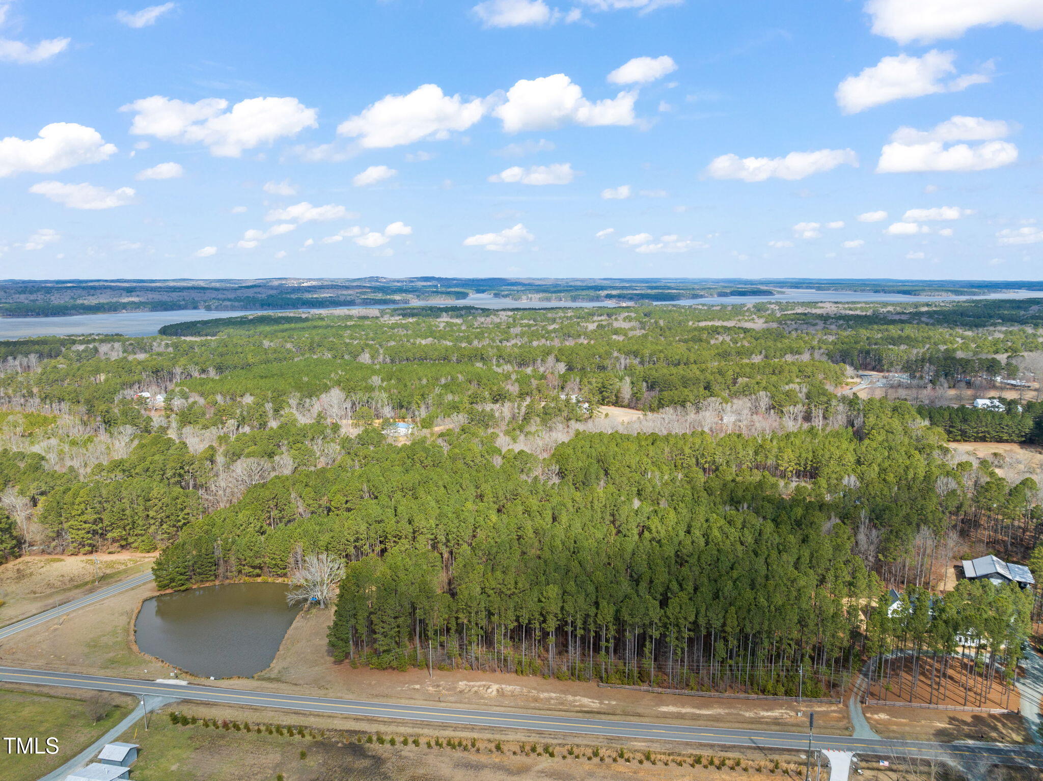 87 Hortons Pond Road Property Photo 1