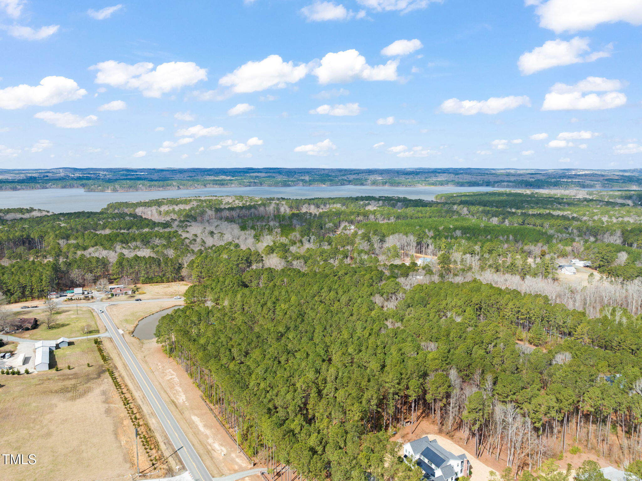 87 Hortons Pond Road Property Photo 5