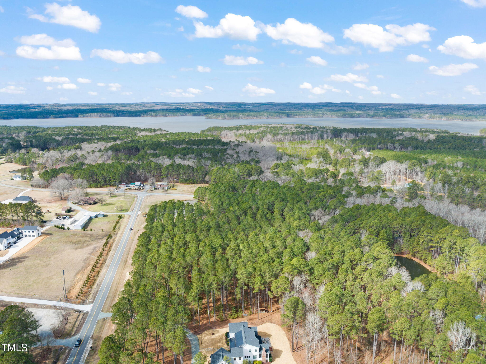 87 Hortons Pond Road Property Photo 6