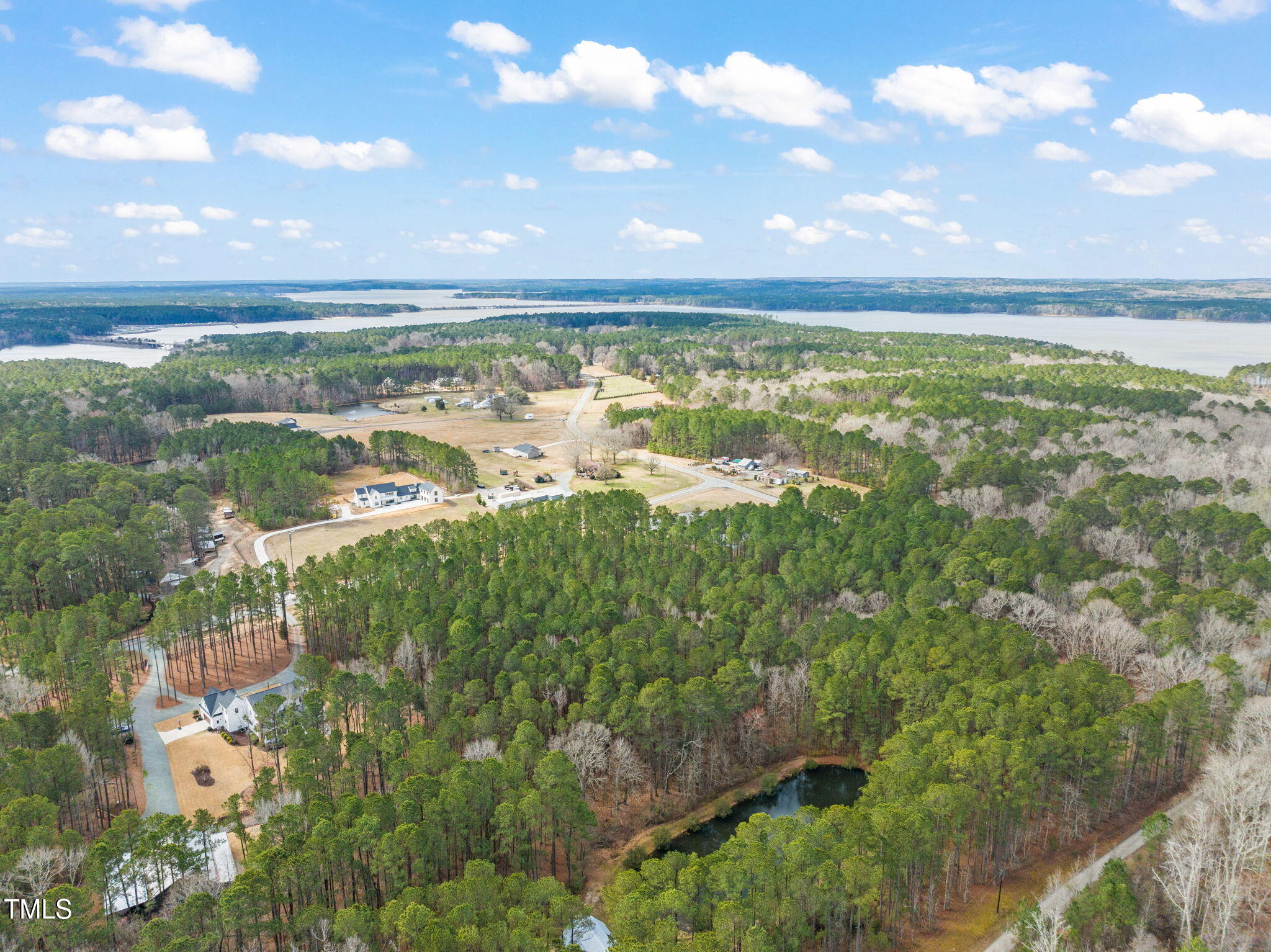 87 Hortons Pond Road Property Photo 8