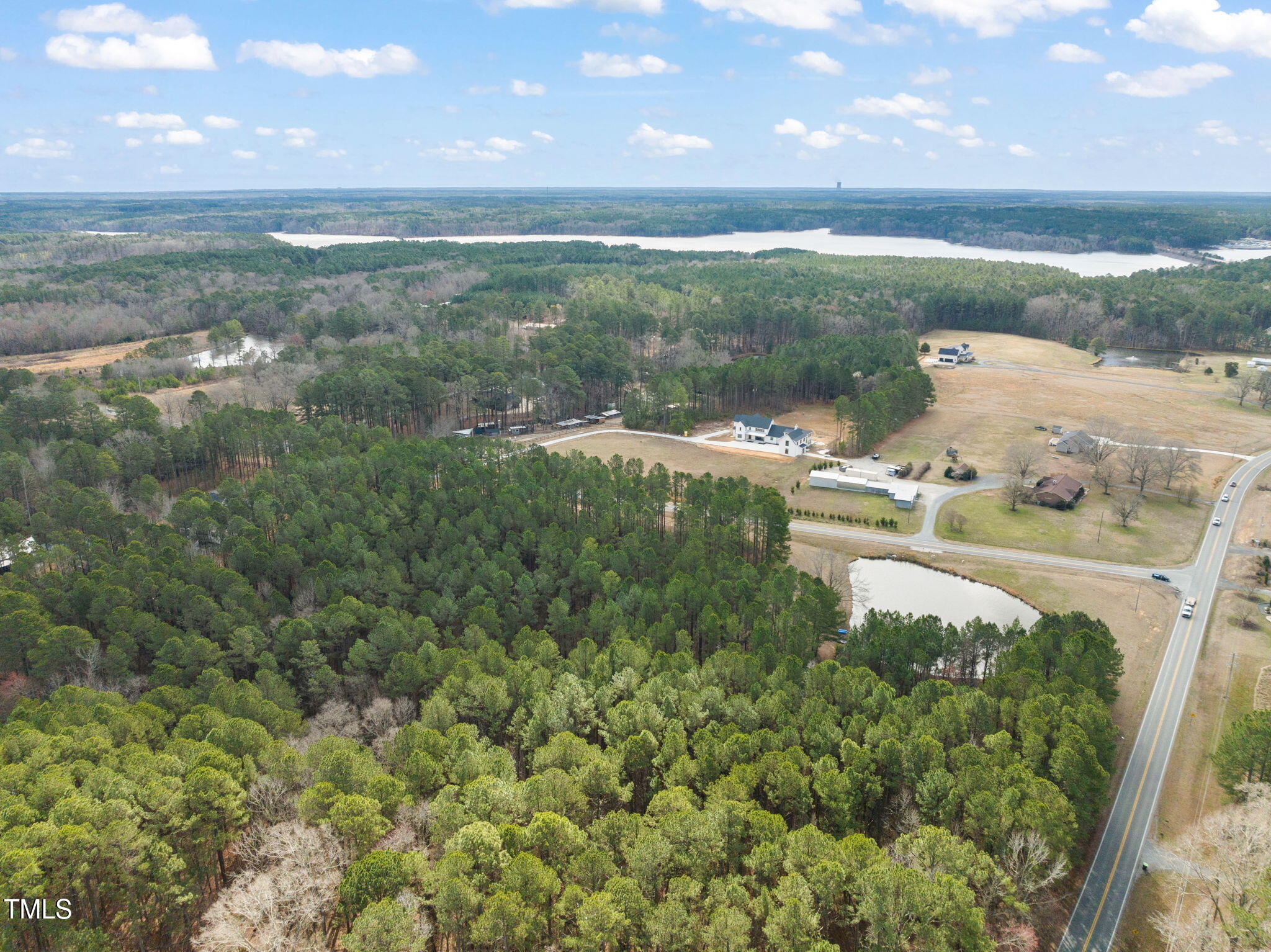 87 Hortons Pond Road Property Photo 10