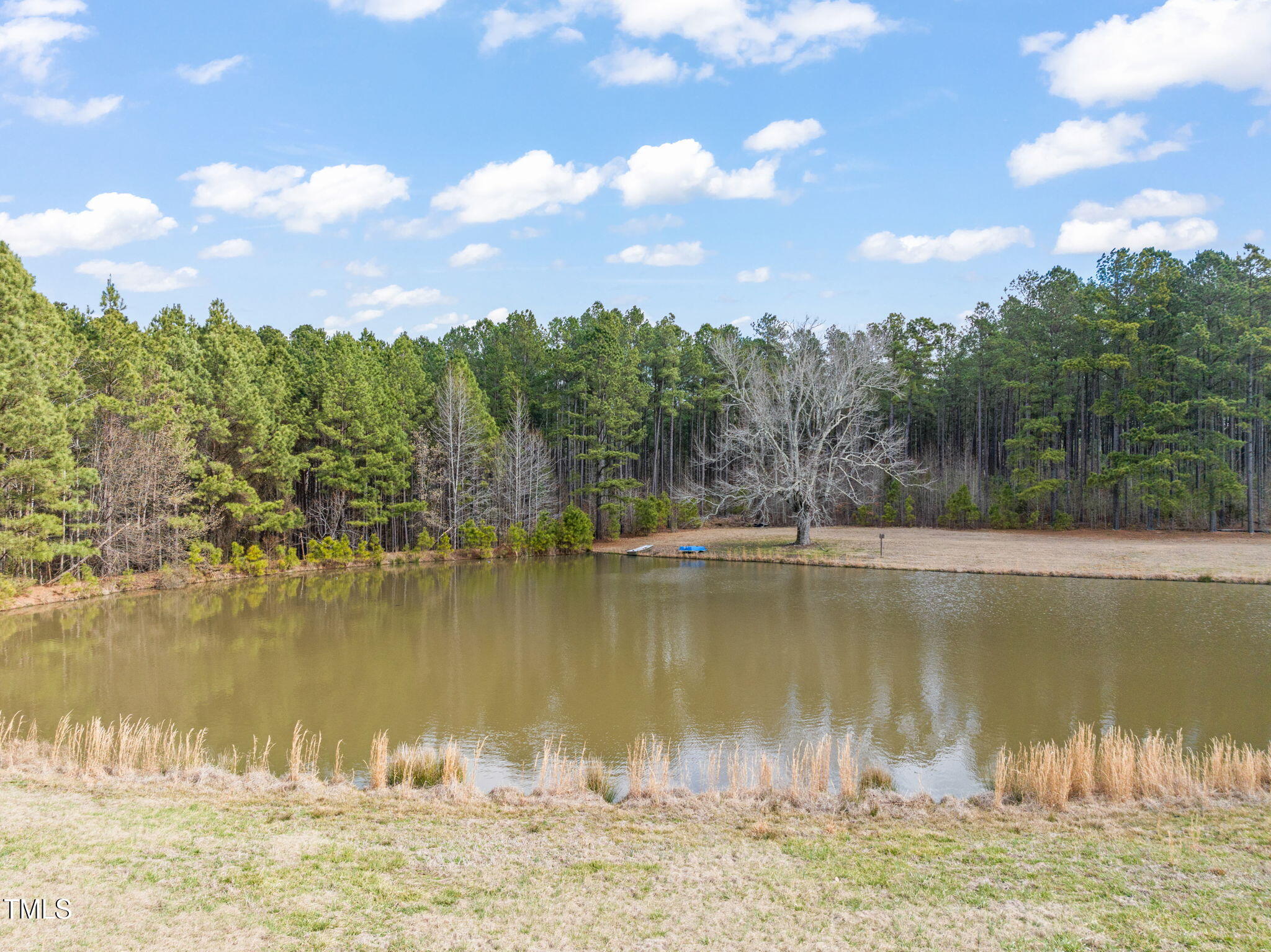 87 Hortons Pond Road Property Photo 12