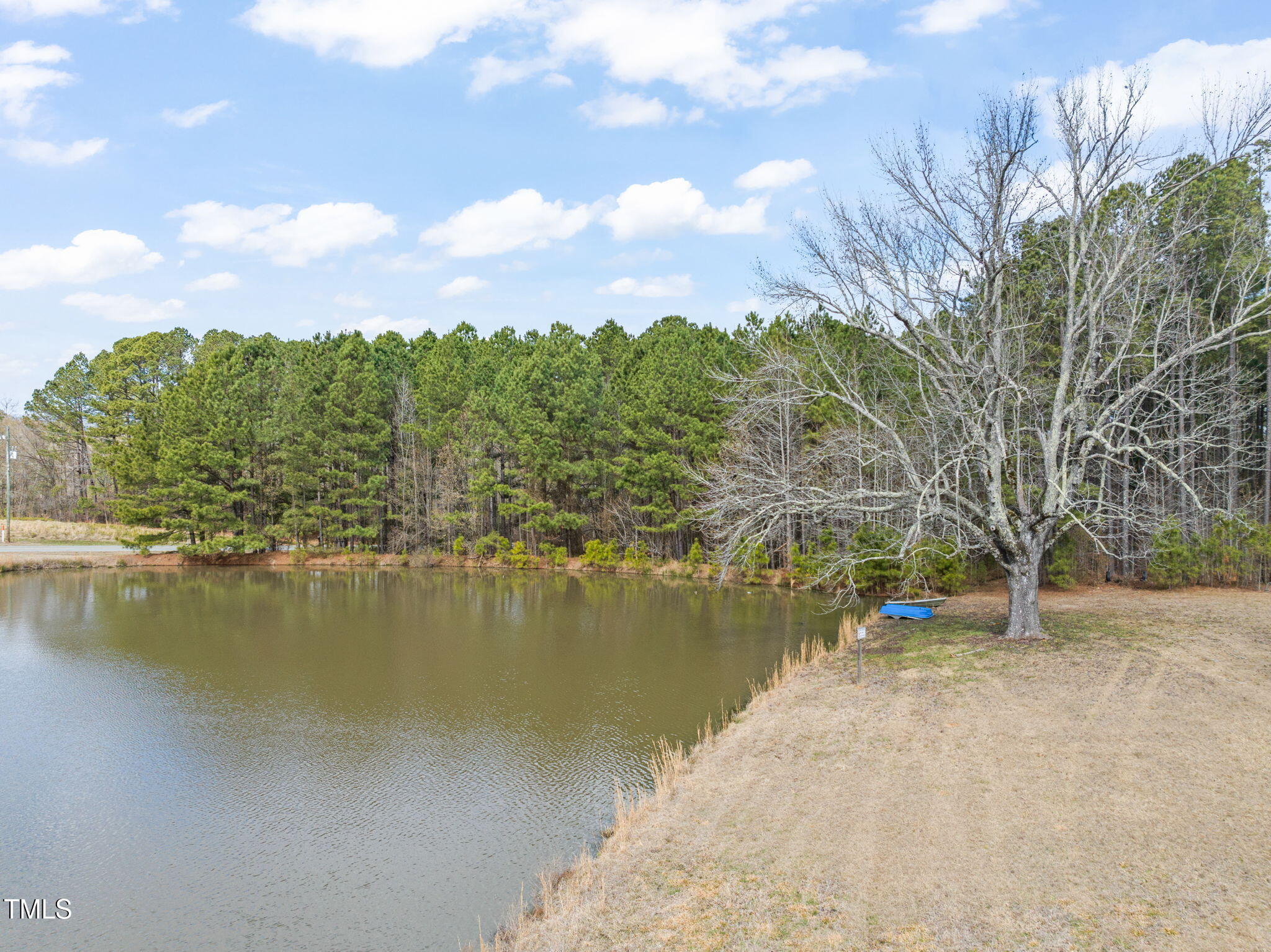 87 Hortons Pond Road Property Photo 13