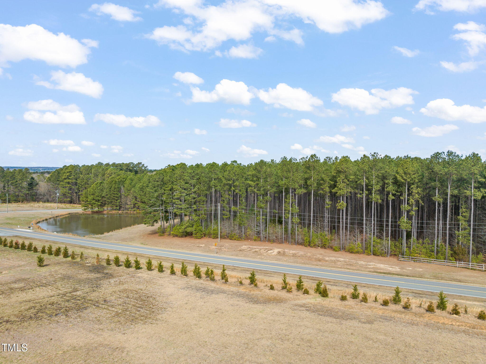 87 Hortons Pond Road Property Photo 14