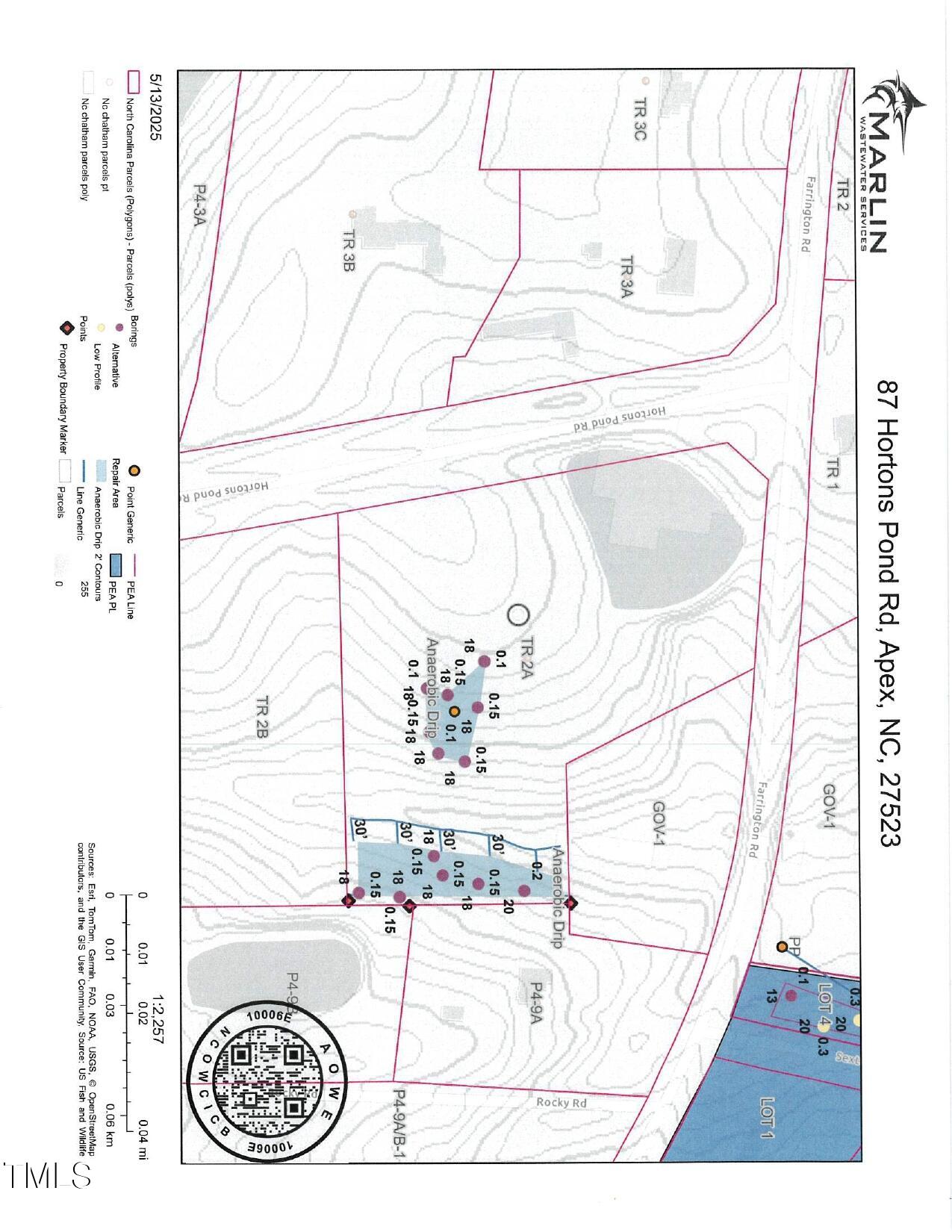 87 Hortons Pond Road Property Photo 17