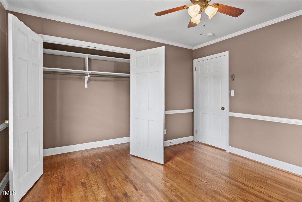 6325 Niblick Road Property Photo 16