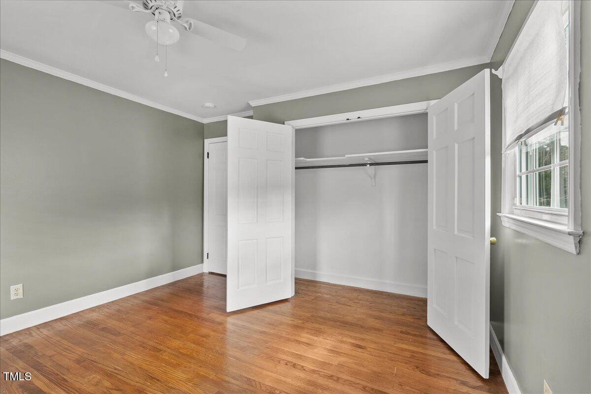 6325 Niblick Road Property Photo 18