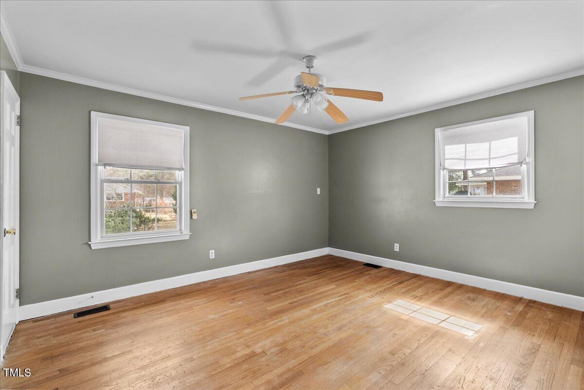 6325 Niblick Road Property Photo 19