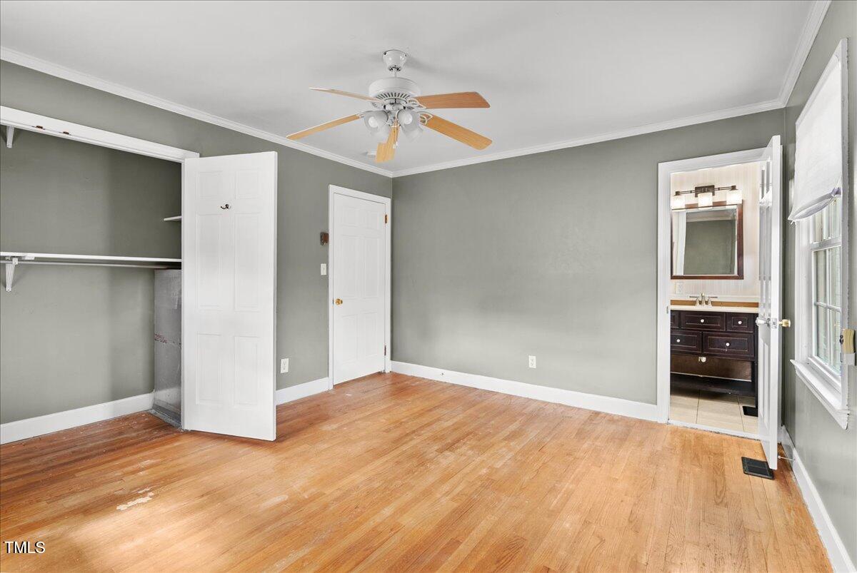 6325 Niblick Road Property Photo 20
