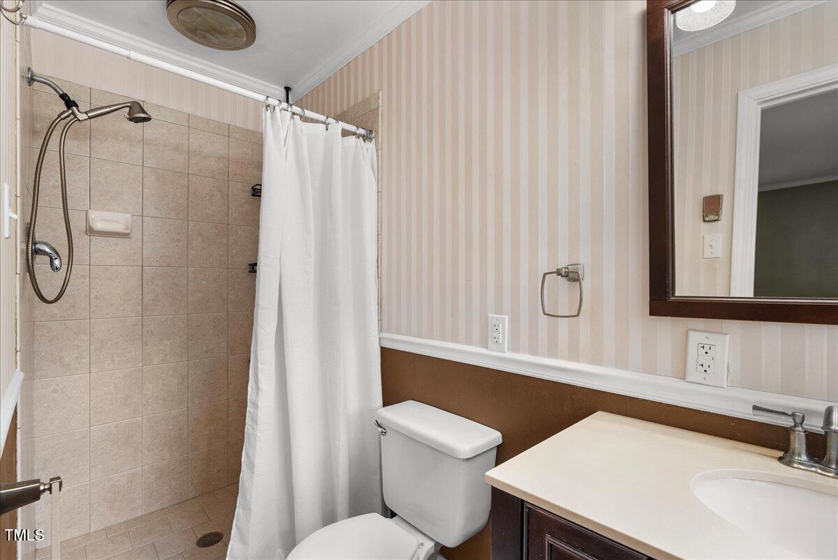6325 Niblick Road Property Photo 21